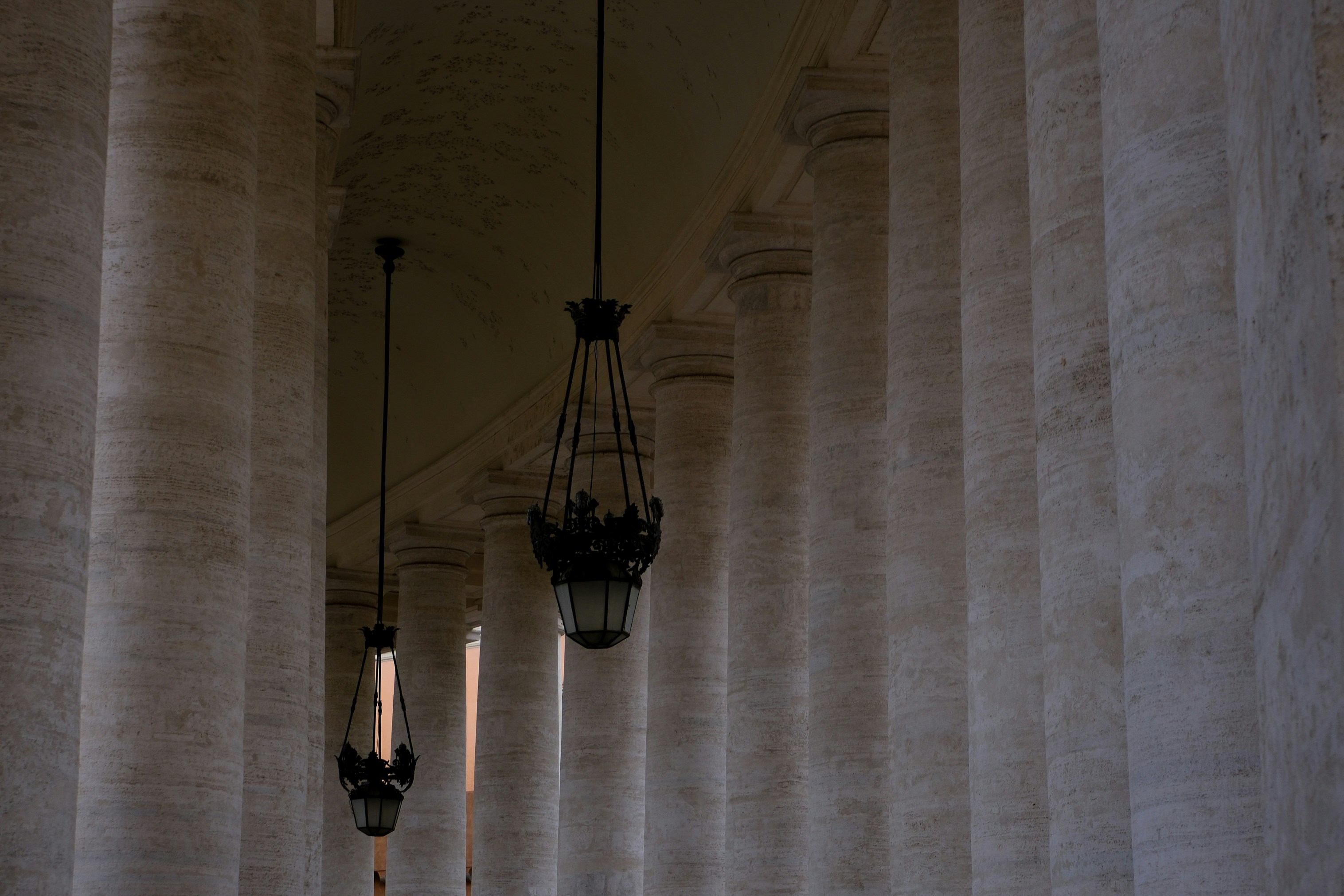 Photo by raulmermans