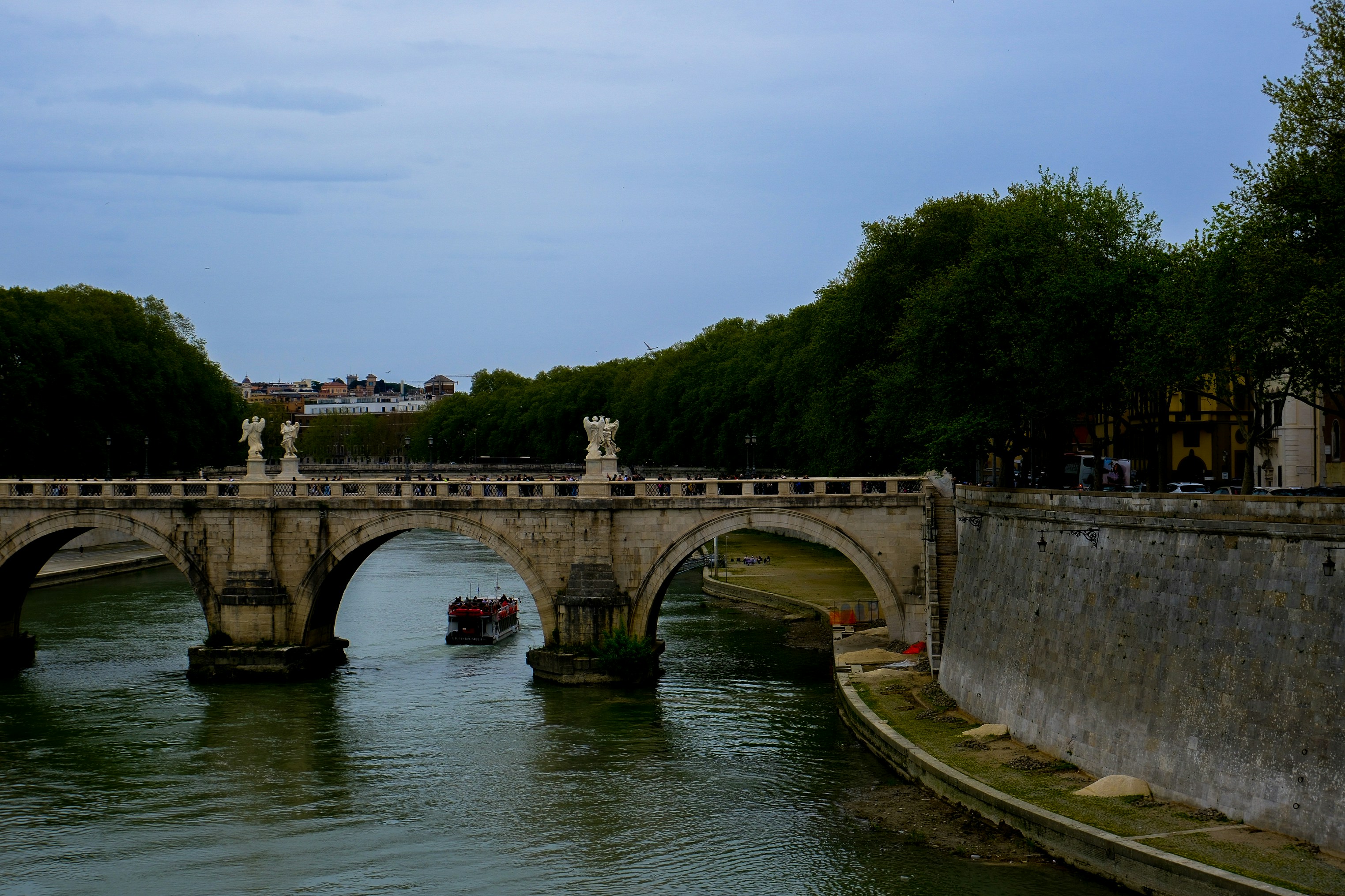 Photo by raulmermans