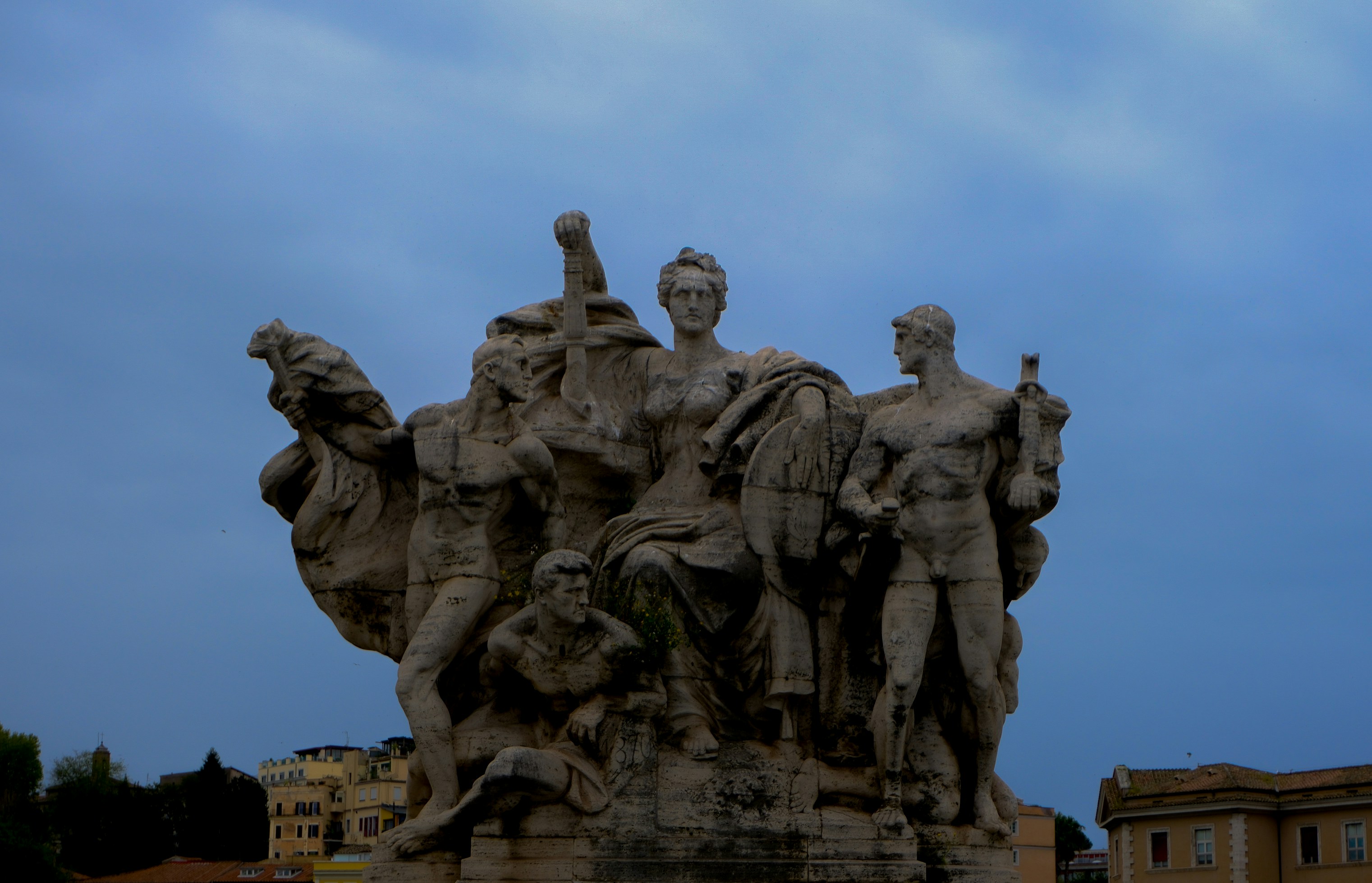 Photo by raulmermans