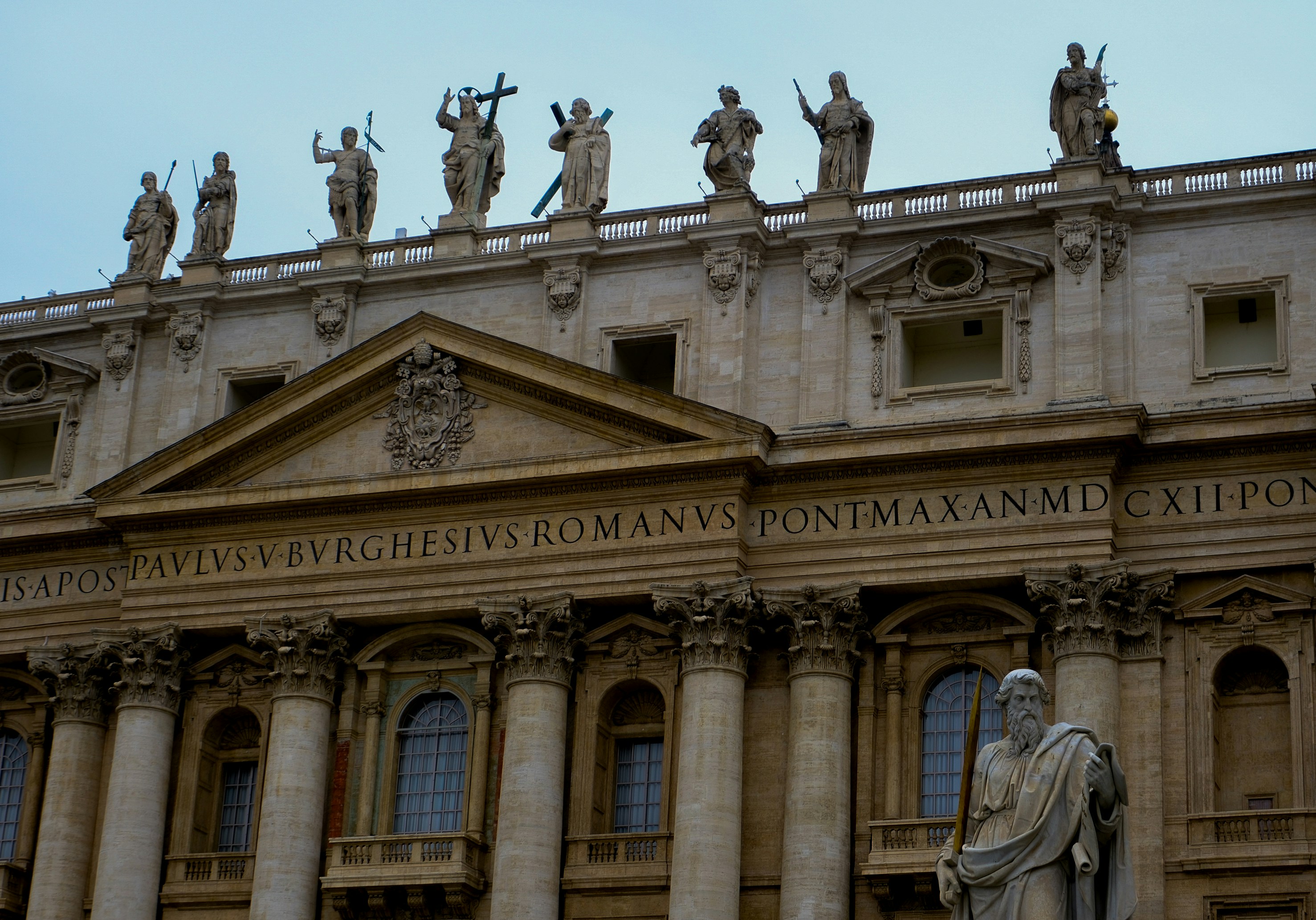 Photo by raulmermans