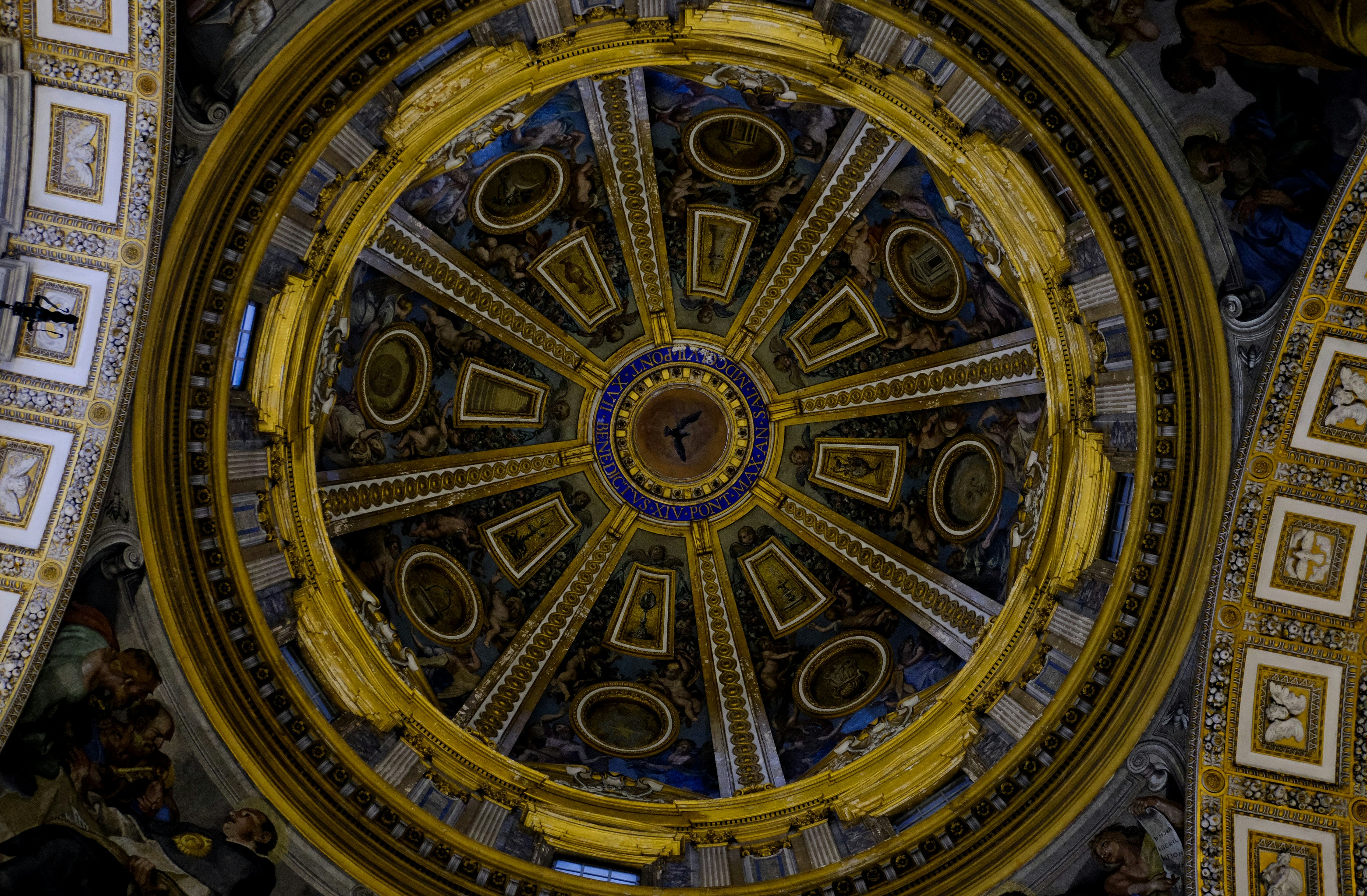 Photo by raulmermans