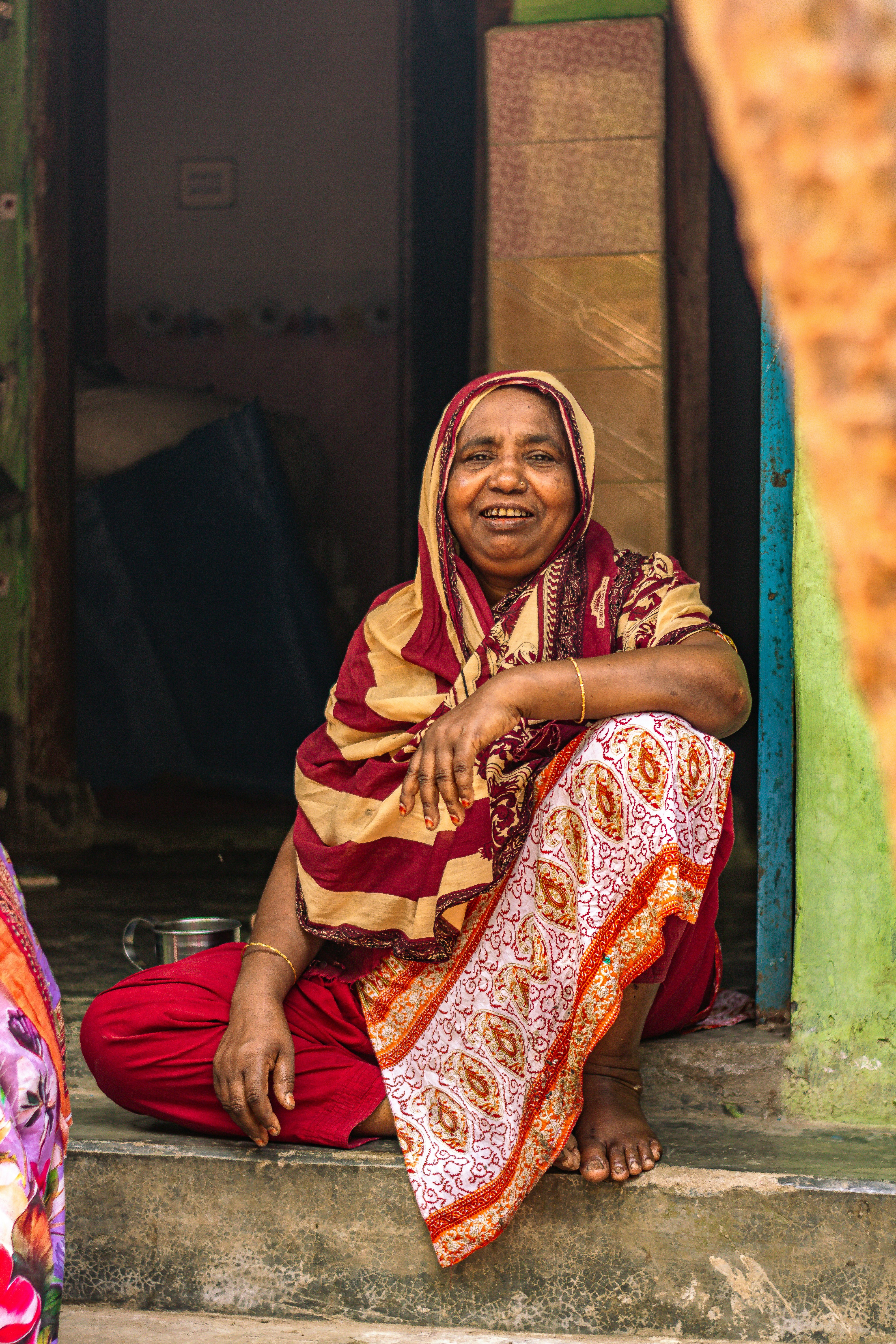 Photo by tanvirahmed2232