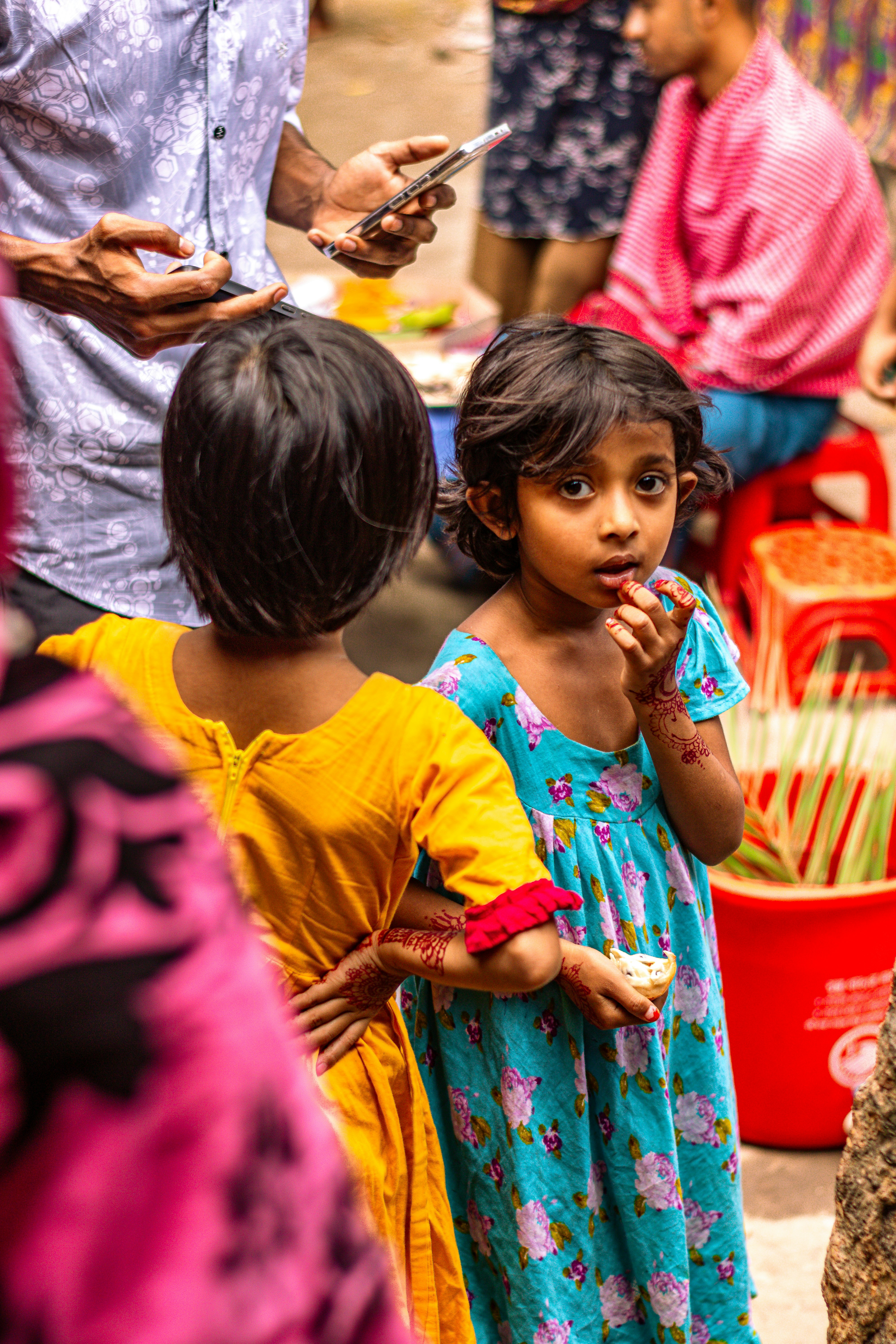 Photo by tanvirahmed2232