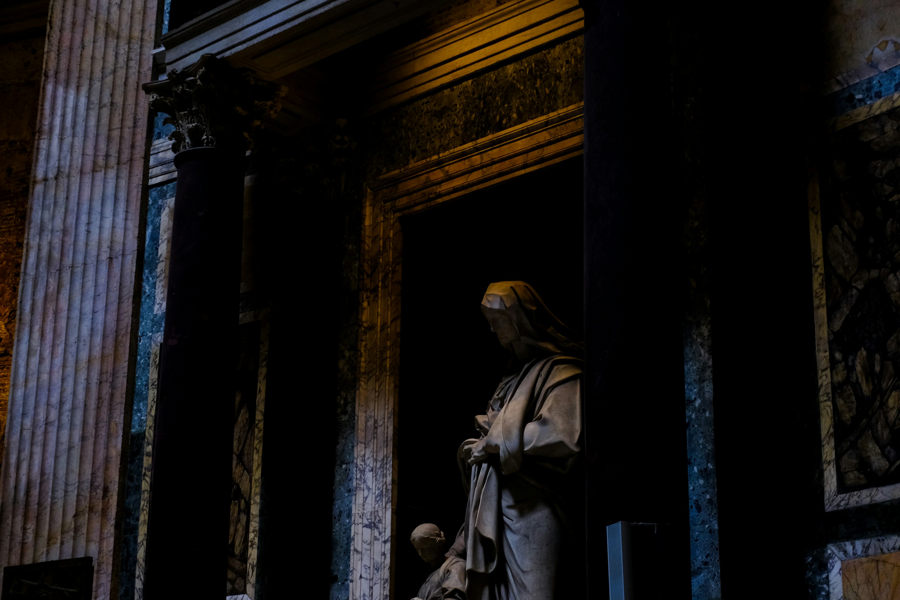 Photo by raulmermans