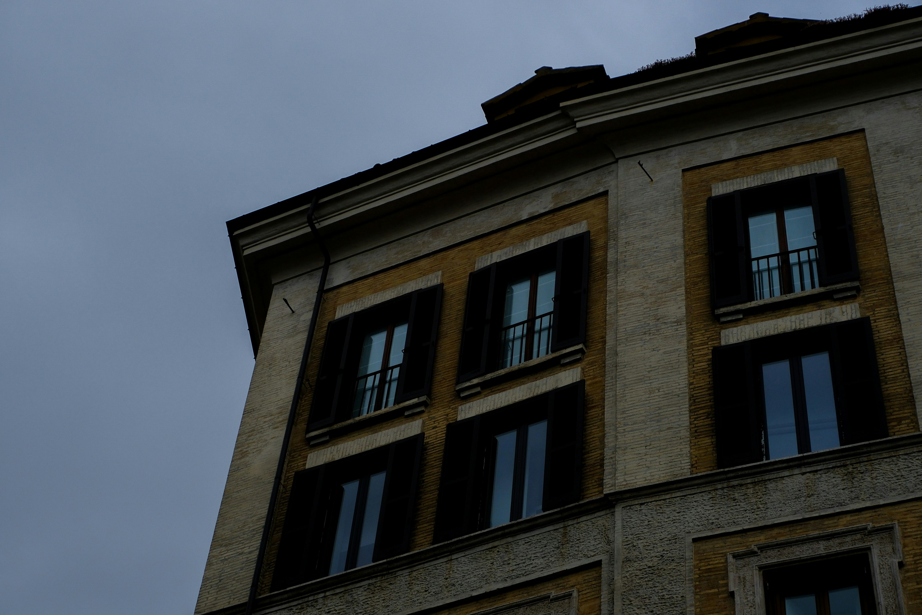 Photo by raulmermans