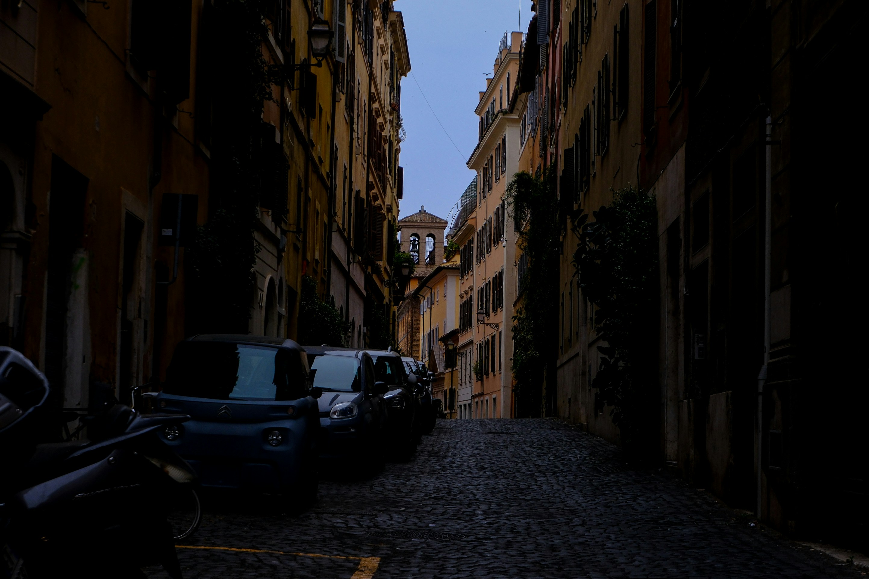 Photo by raulmermans