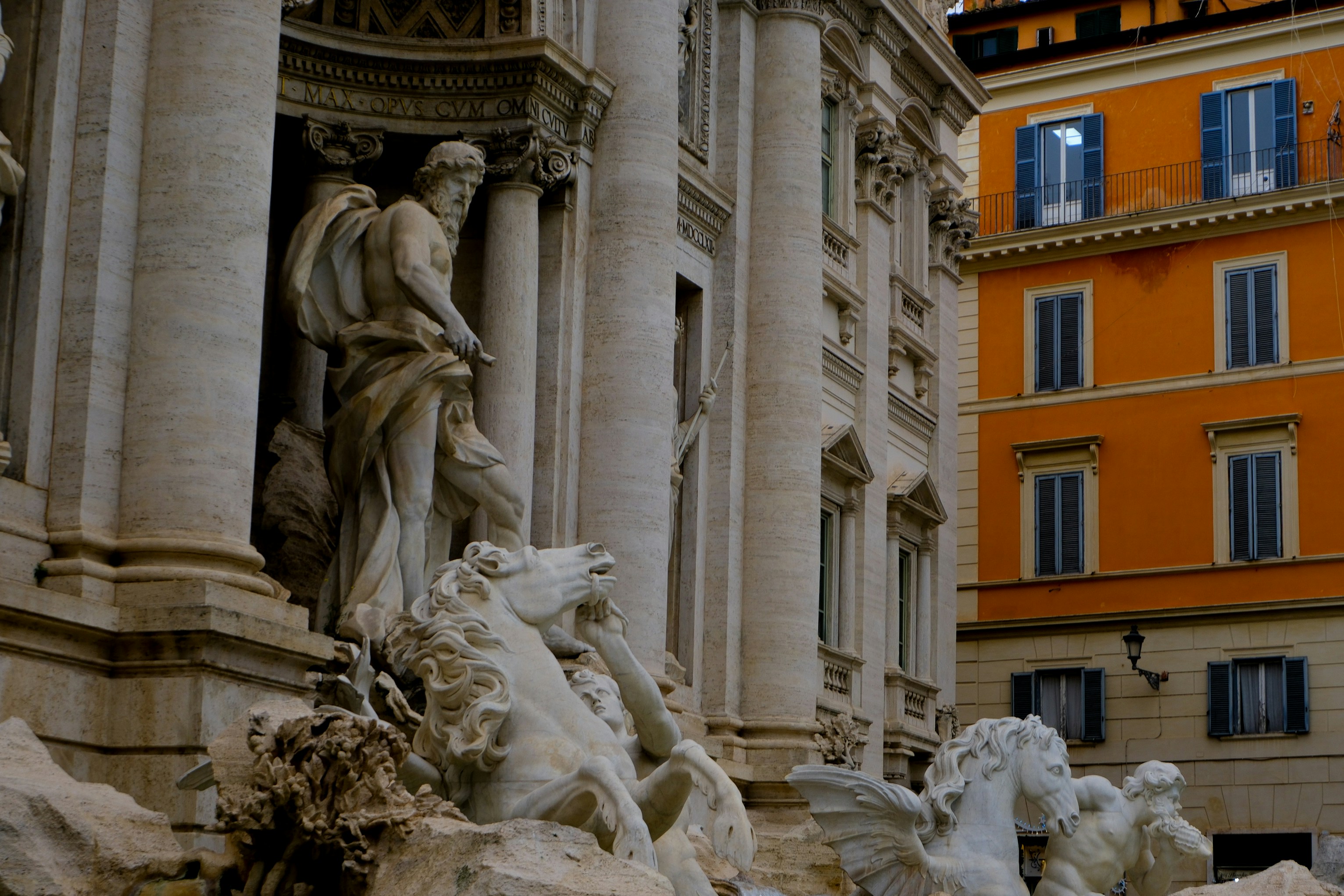 Photo by raulmermans