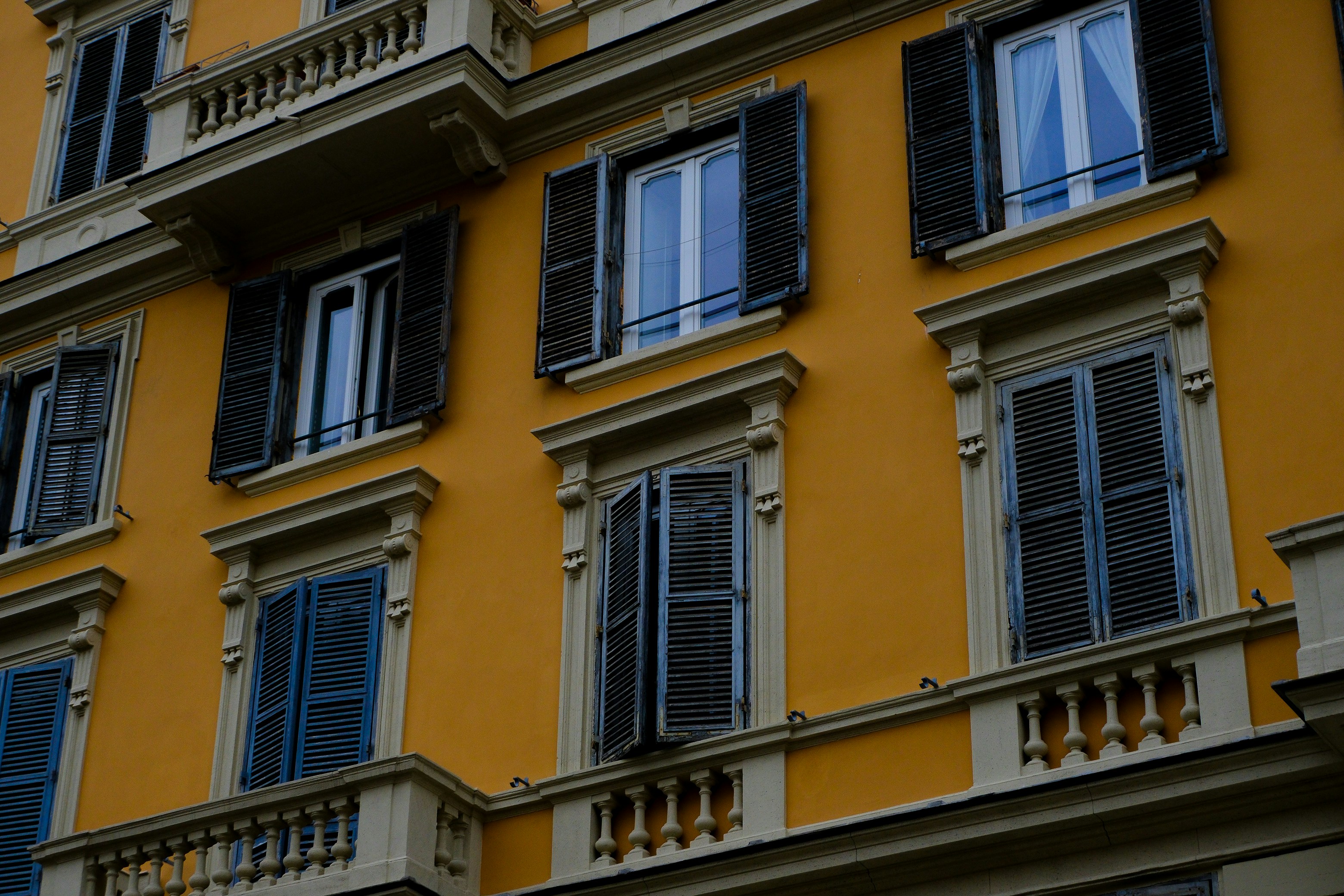 Photo by raulmermans