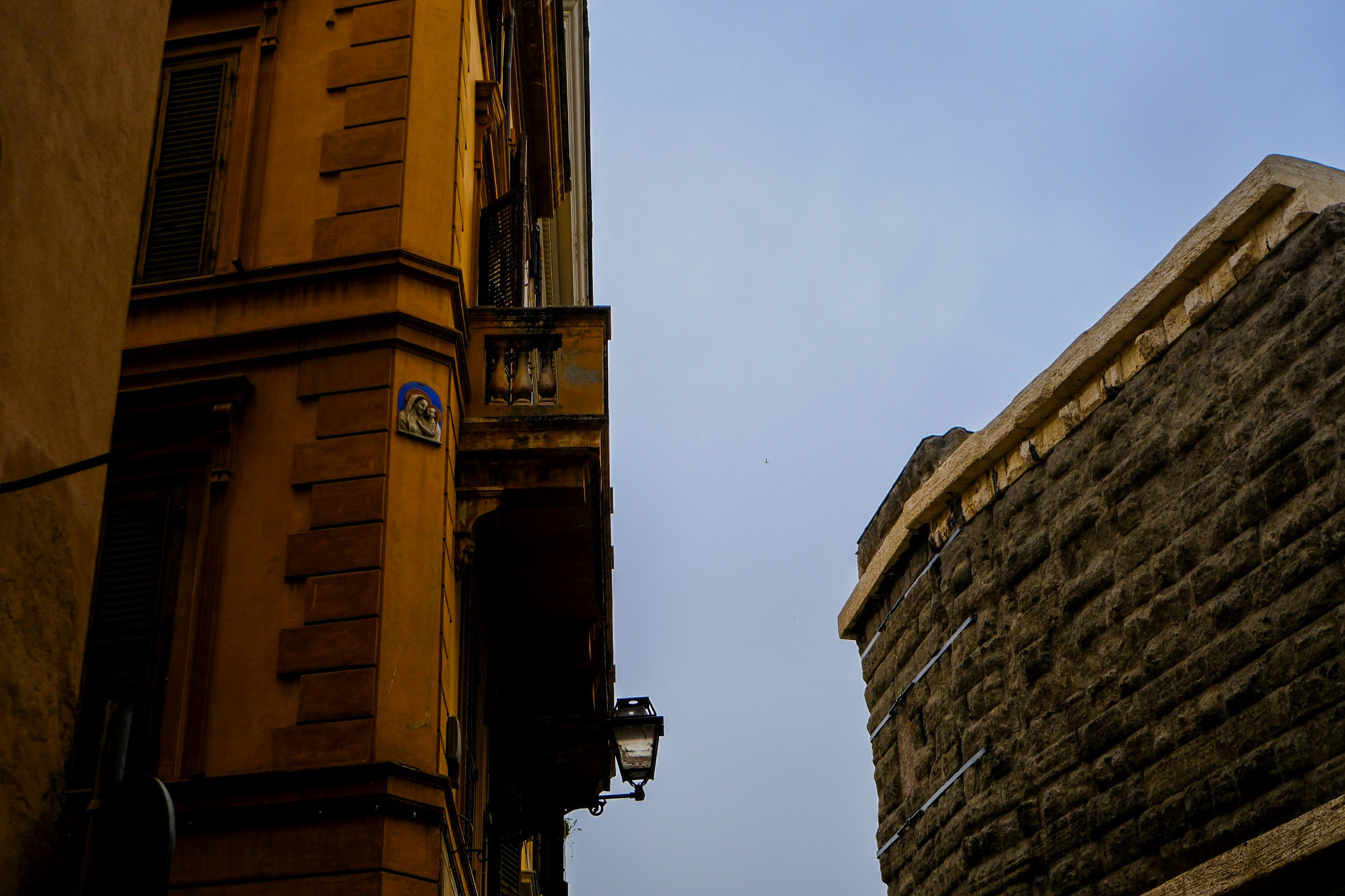 Photo by raulmermans