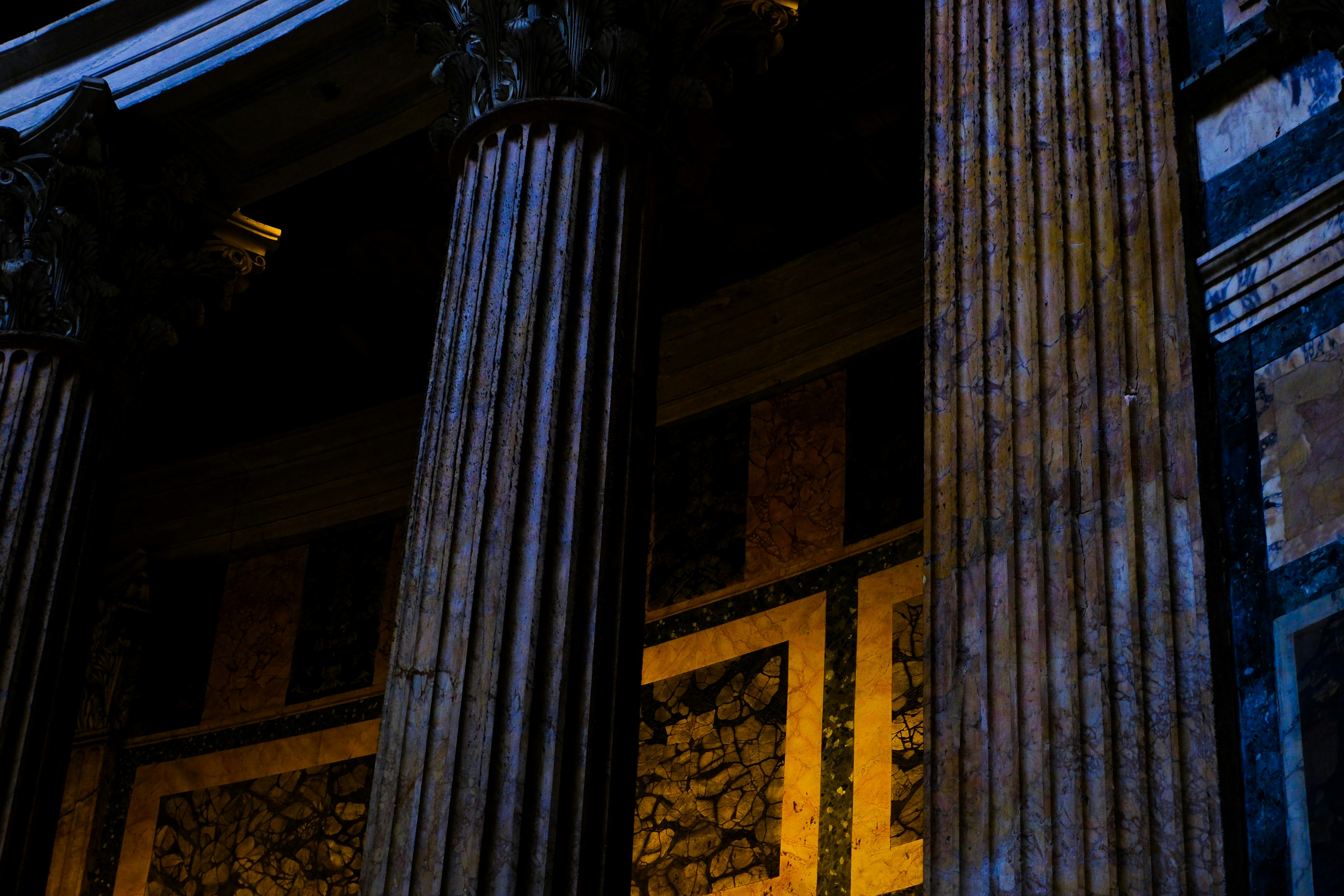 Photo by raulmermans