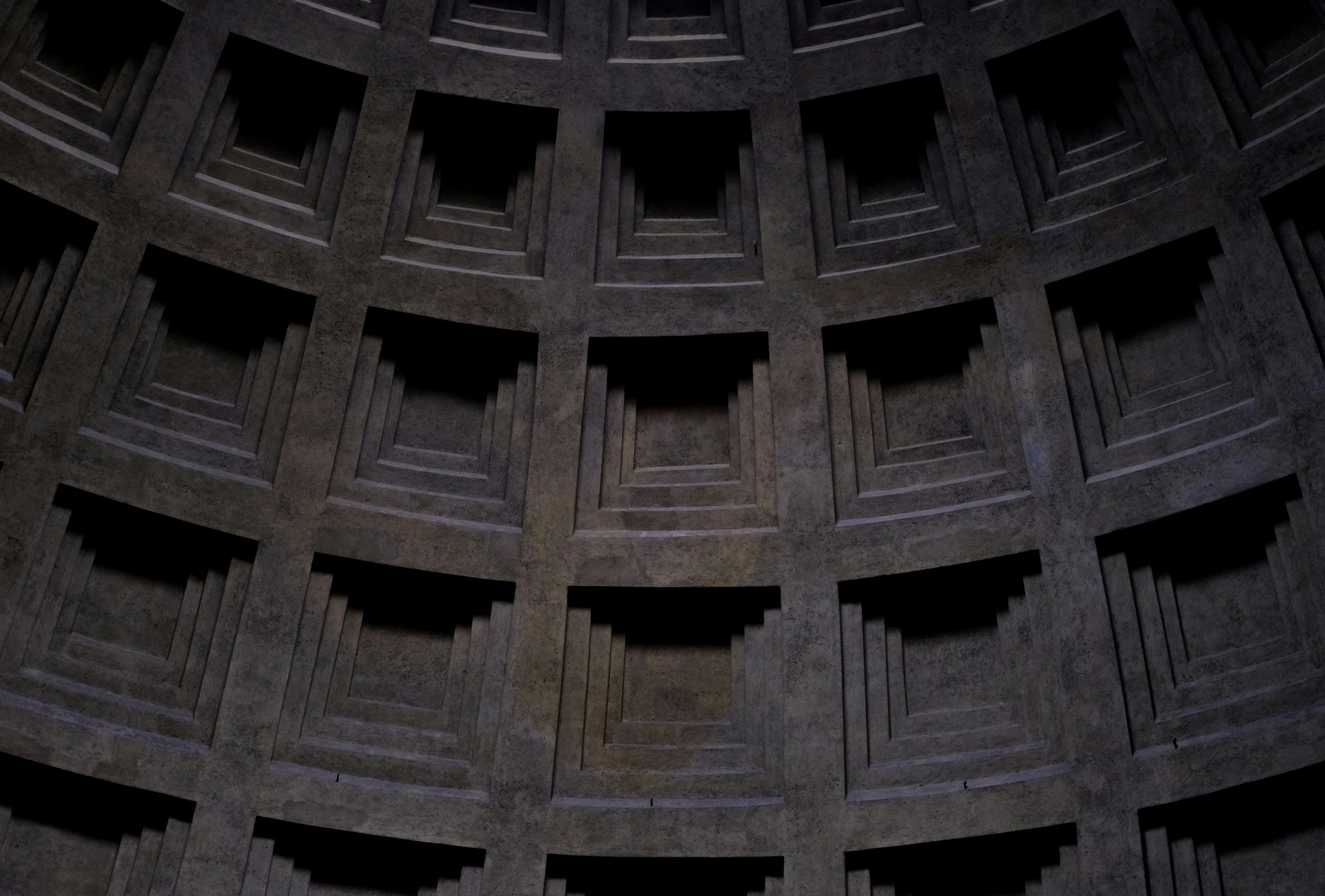 Photo by raulmermans