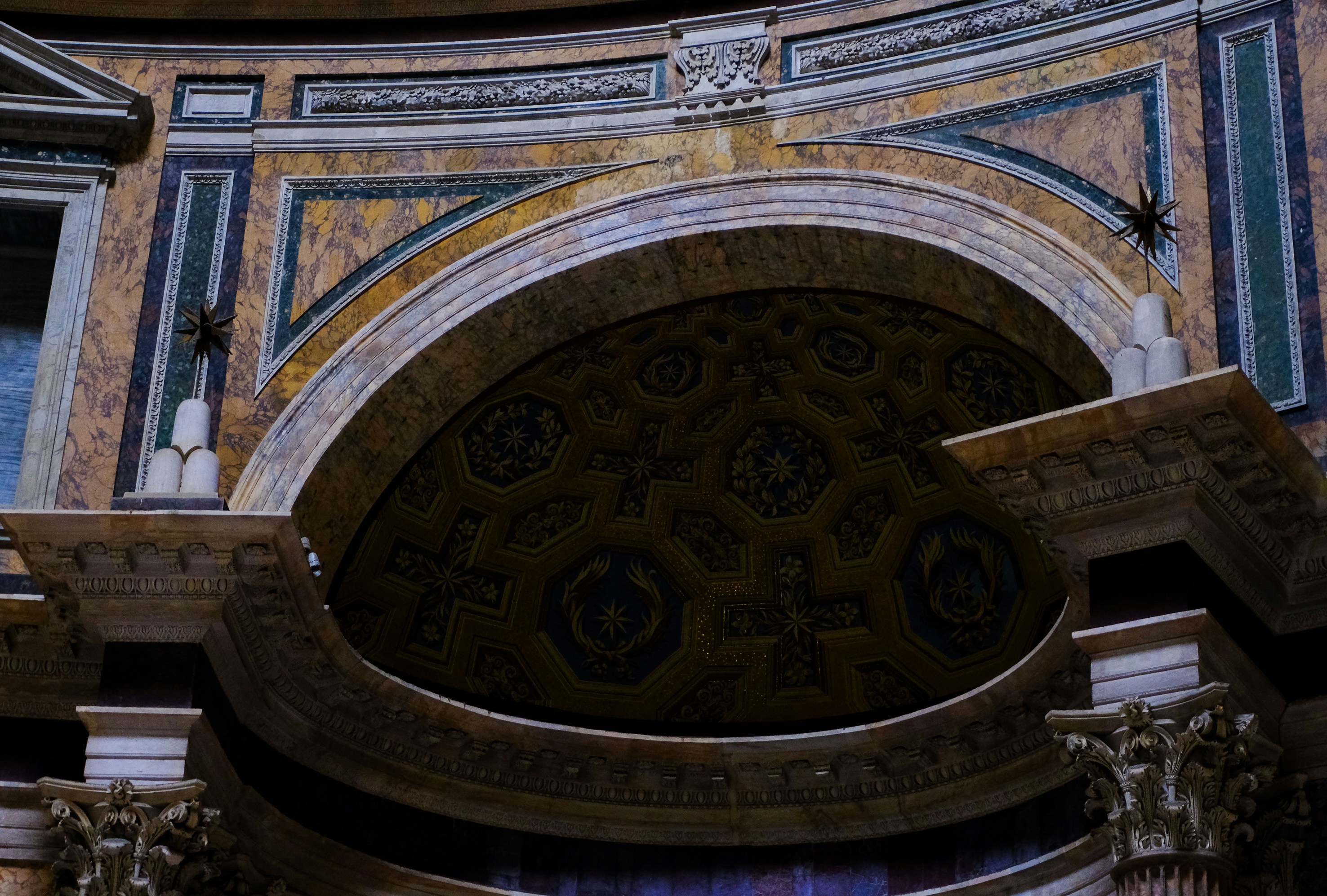 Photo by raulmermans