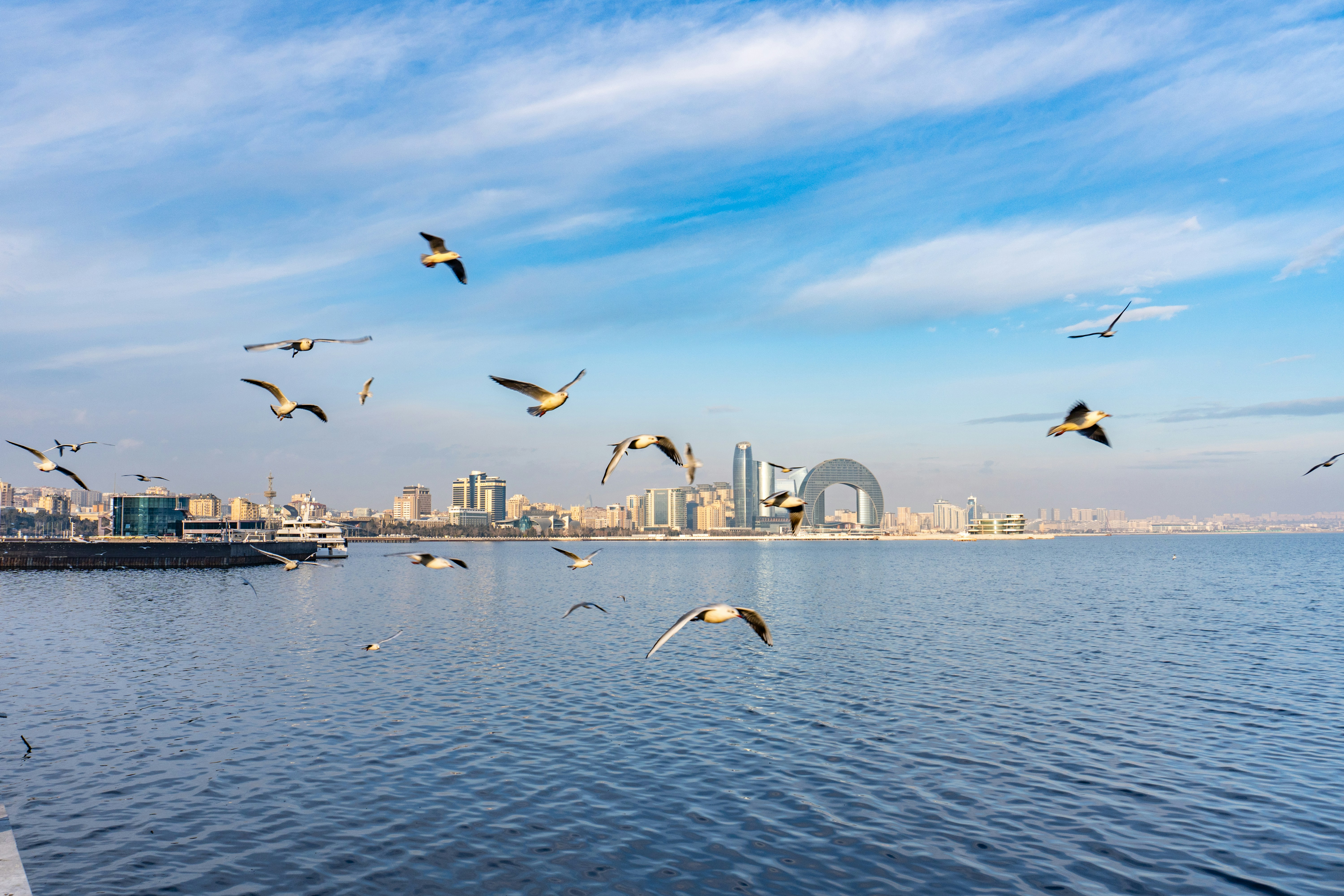 Photo by zulfugarkarimov