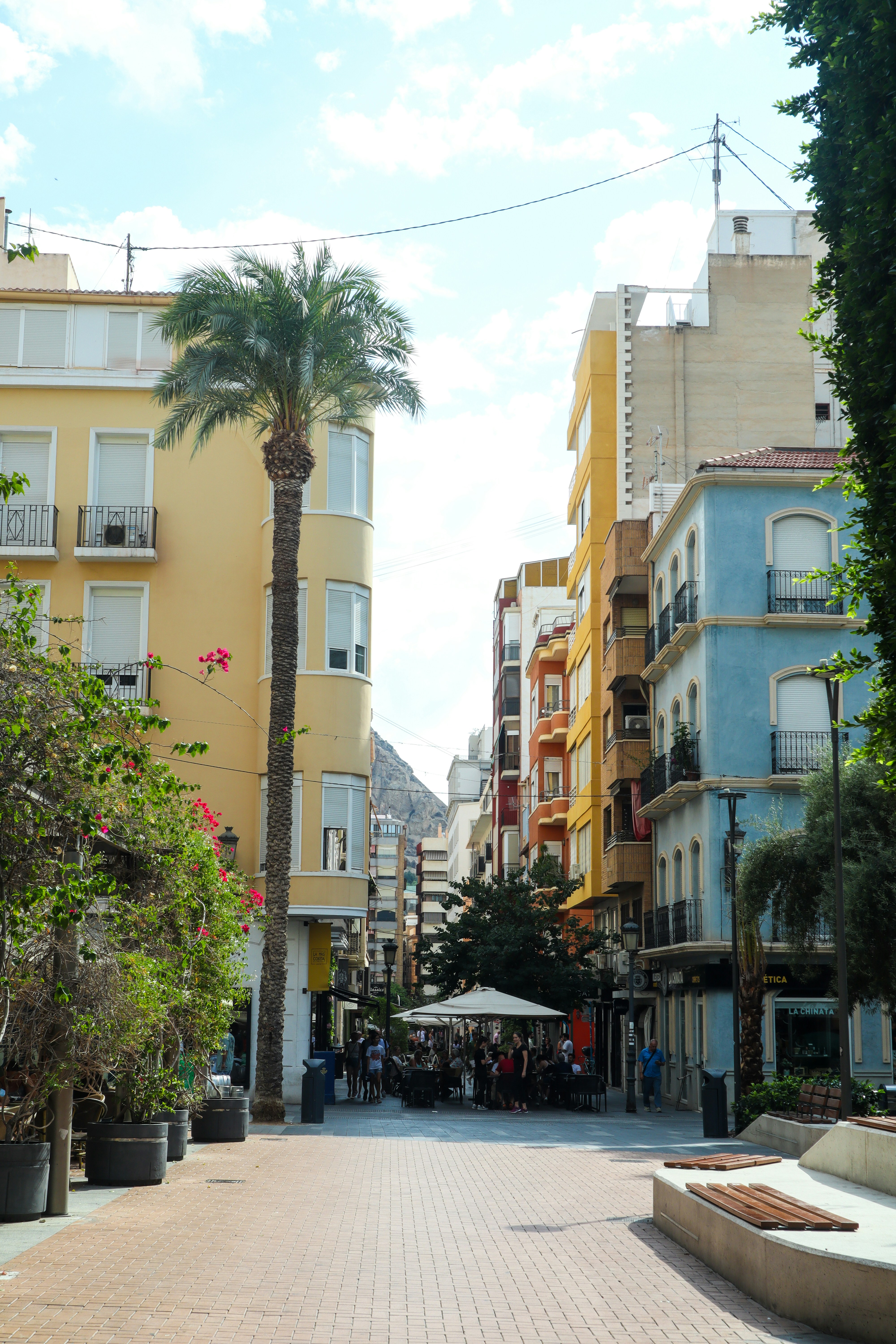 Photo by bypietracruz