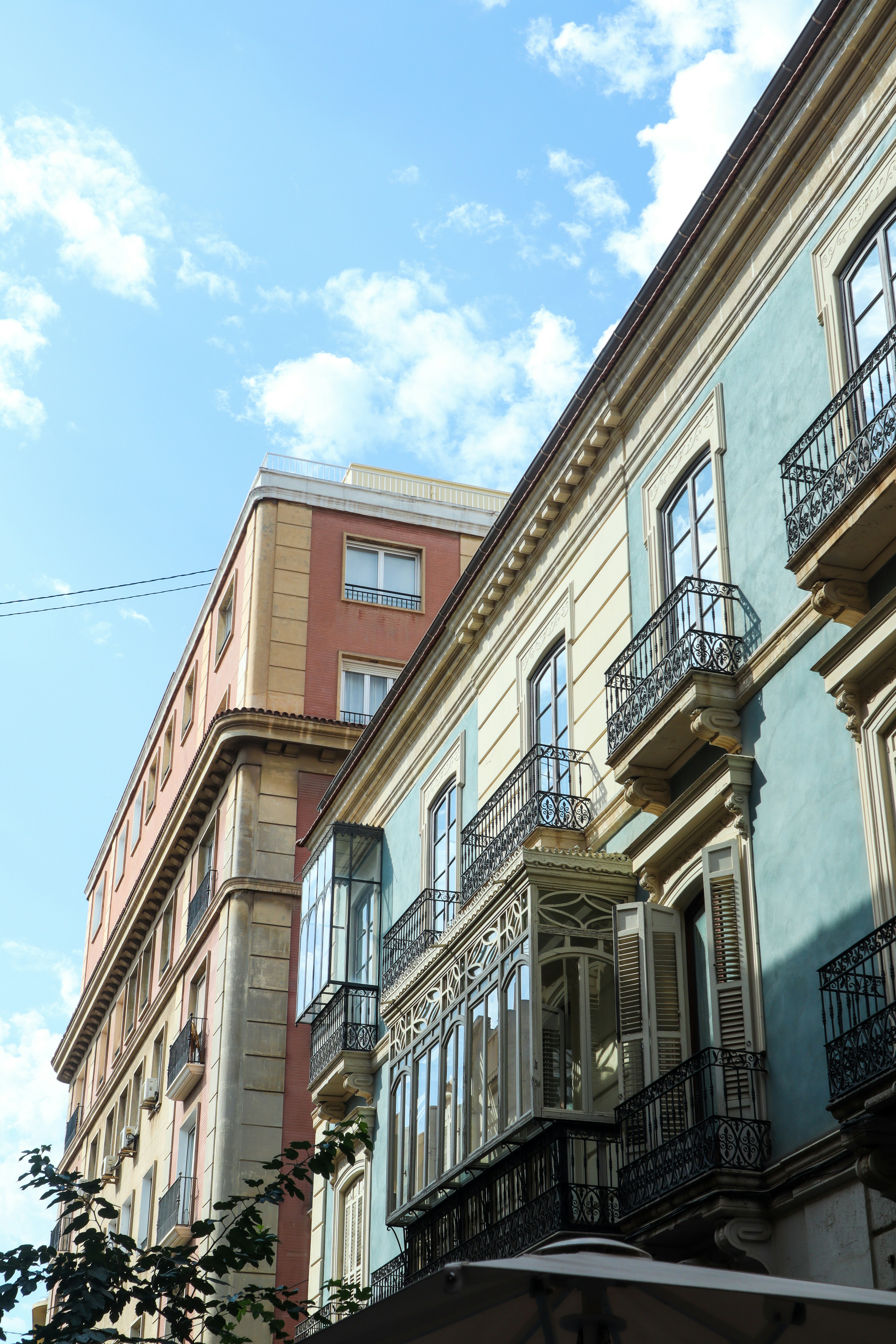 Photo by bypietracruz