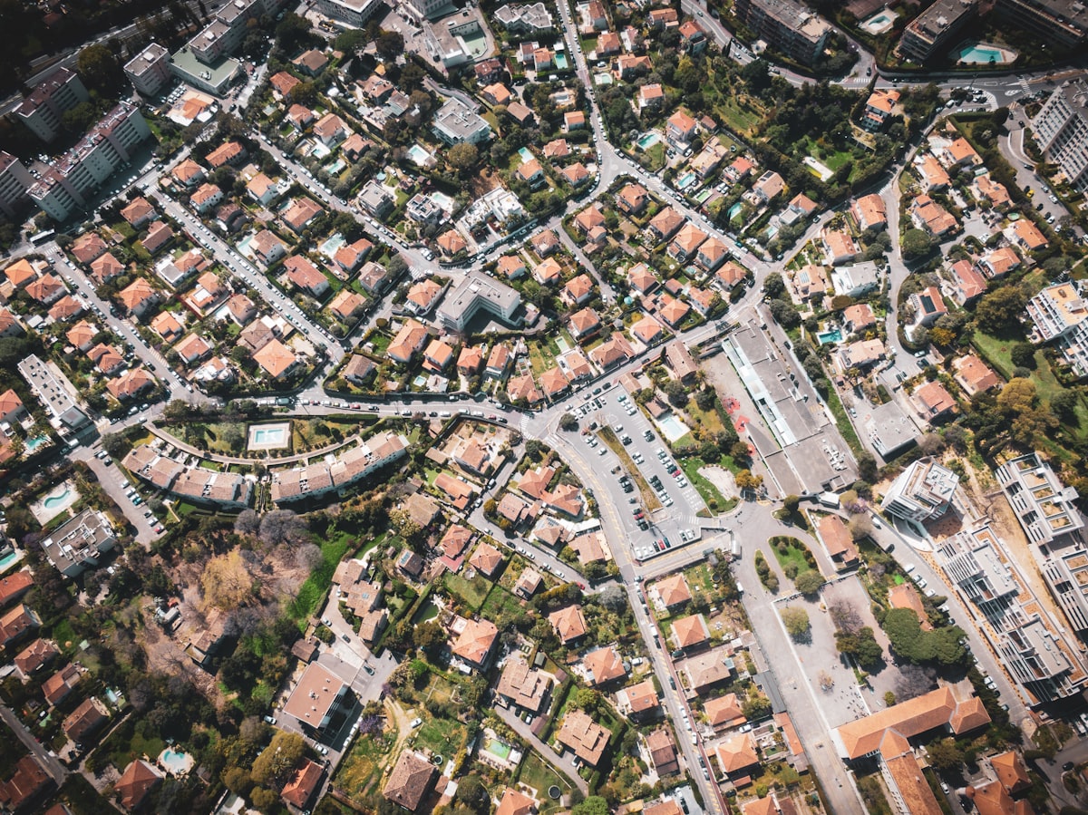 Autoconsommation collective et batterie : le guide 2026