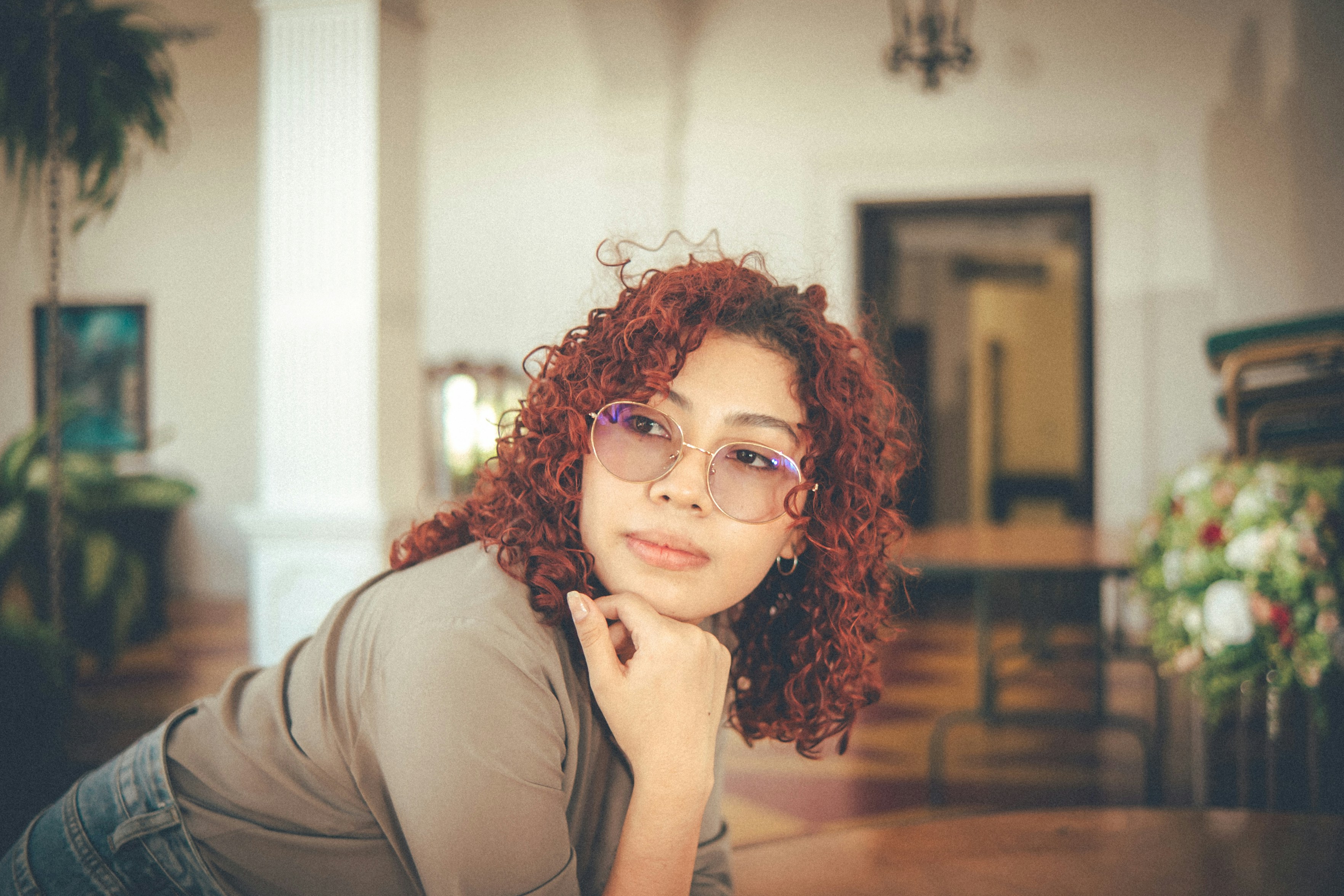 Photo by cinematic_life_nic