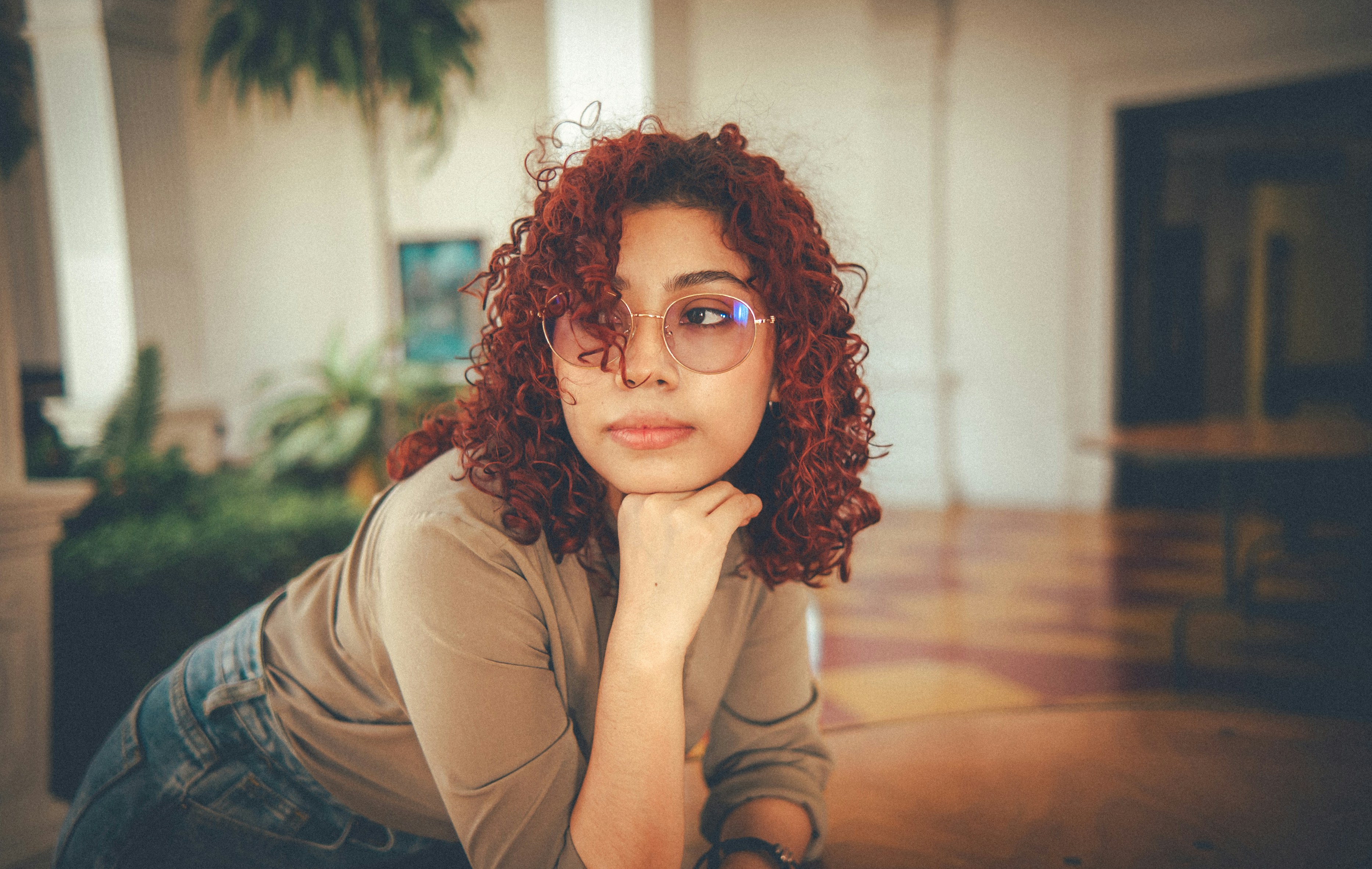 Photo by cinematic_life_nic