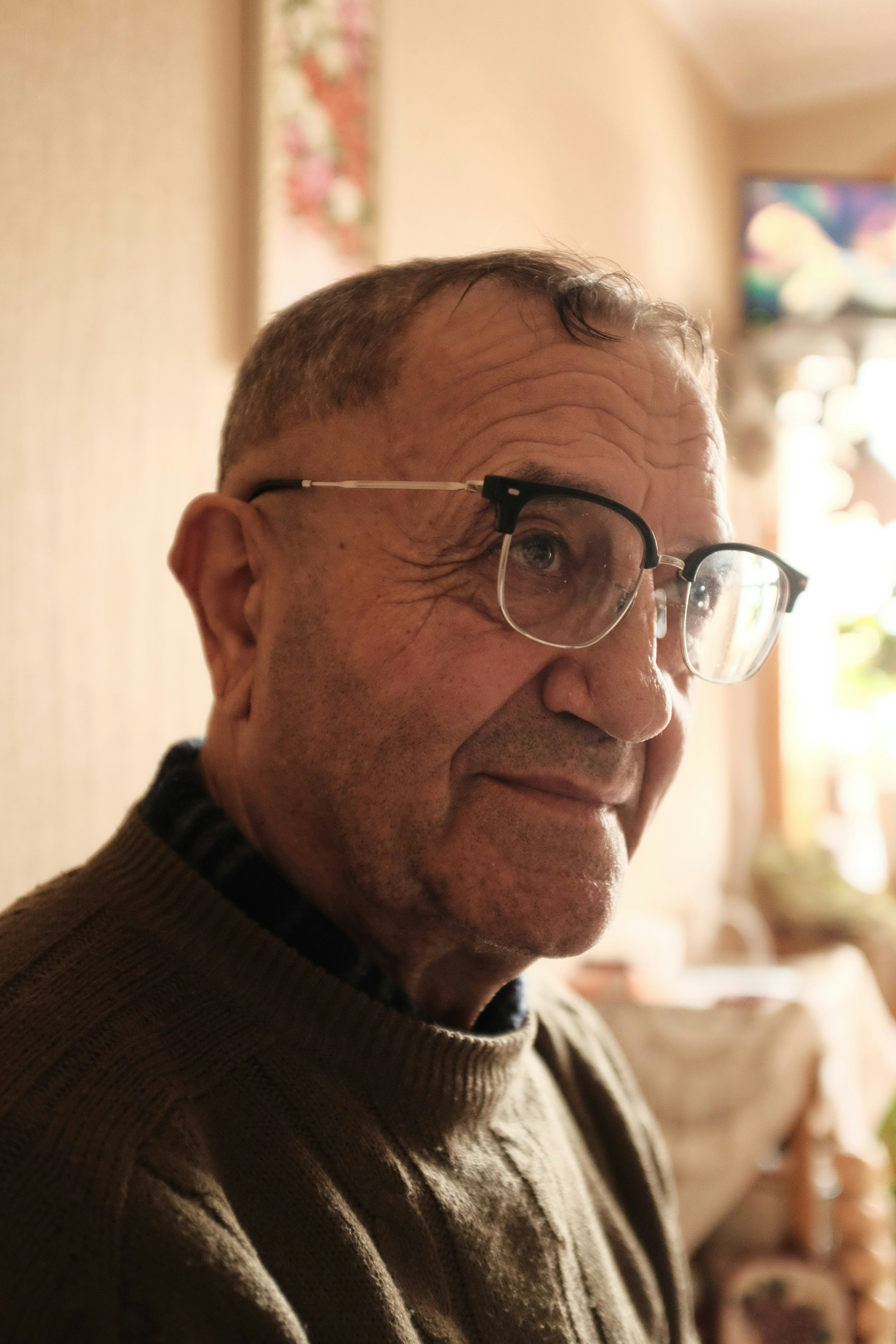 Bugün öğrendim ki: Bronner's Soap'un Sahibi...