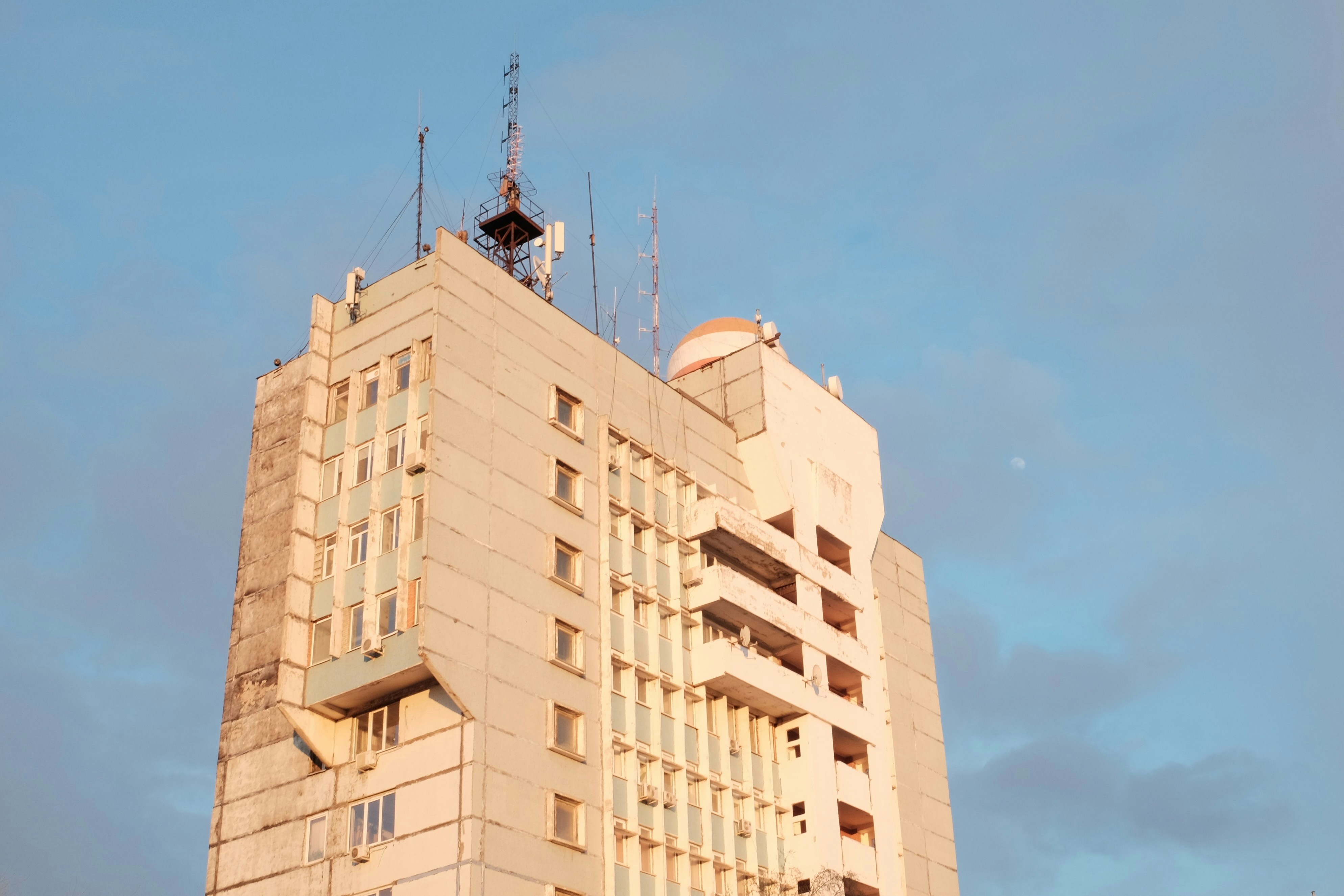 Photo by andrianmelnic