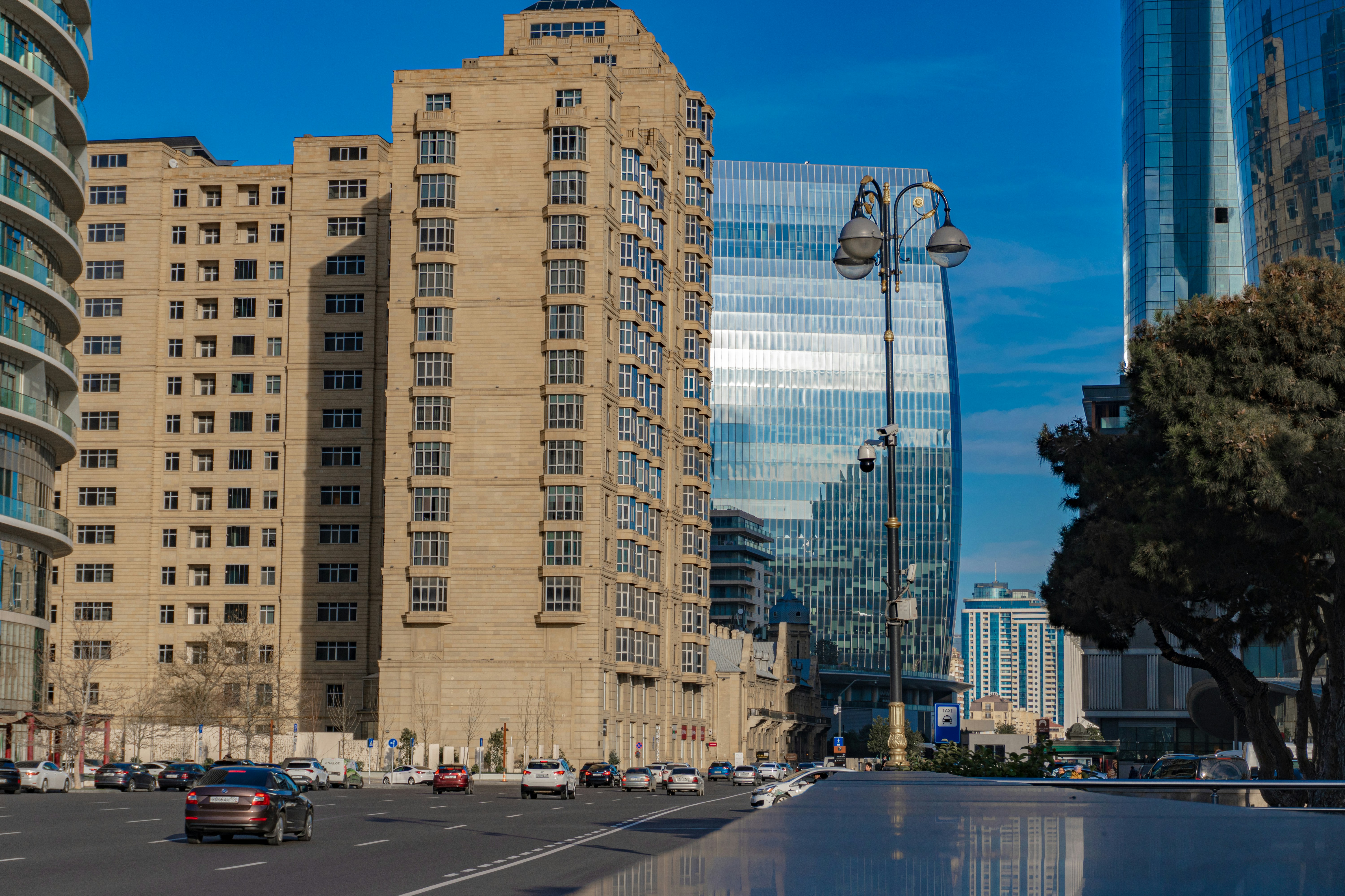 Photo by zulfugarkarimov