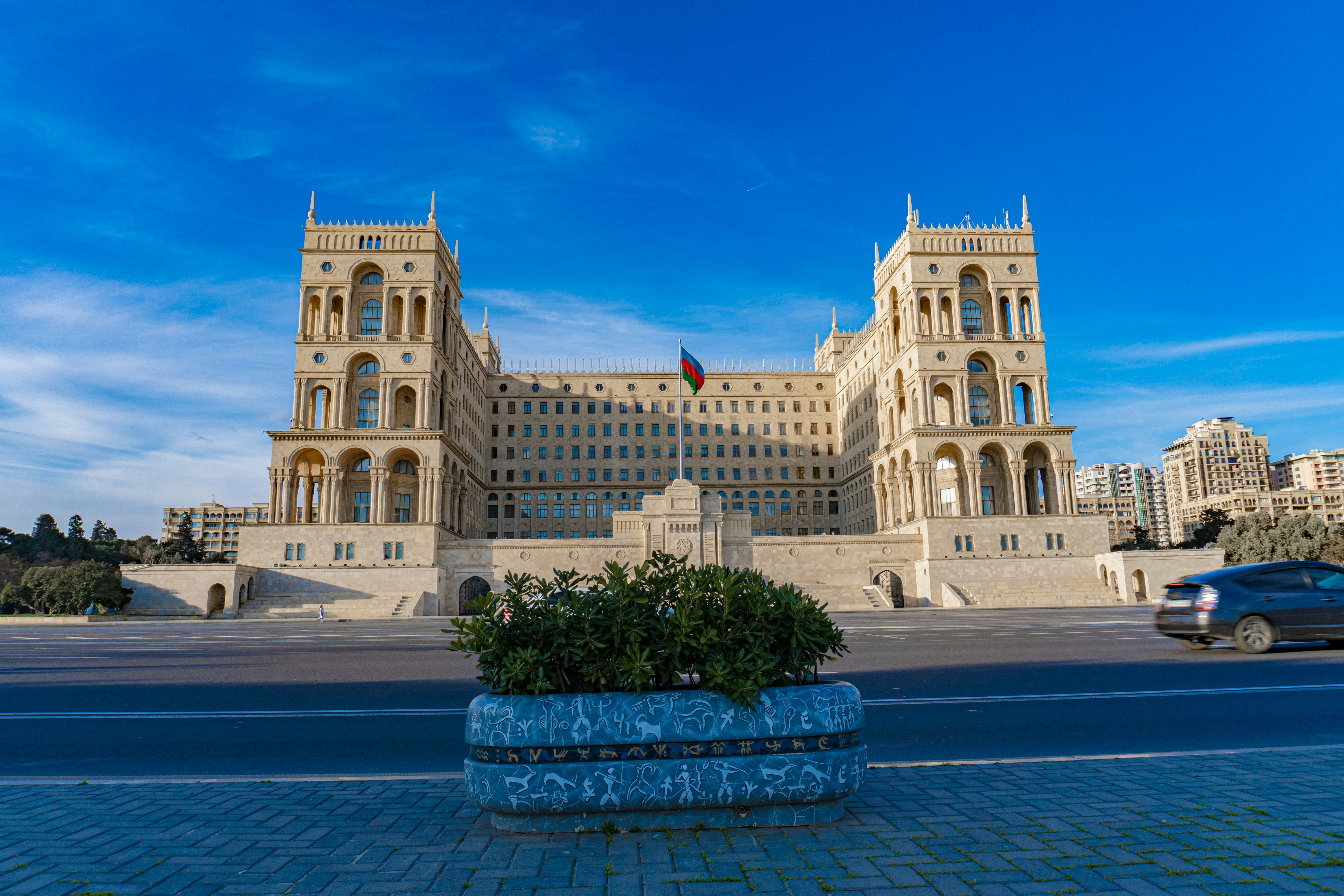 Photo by zulfugarkarimov