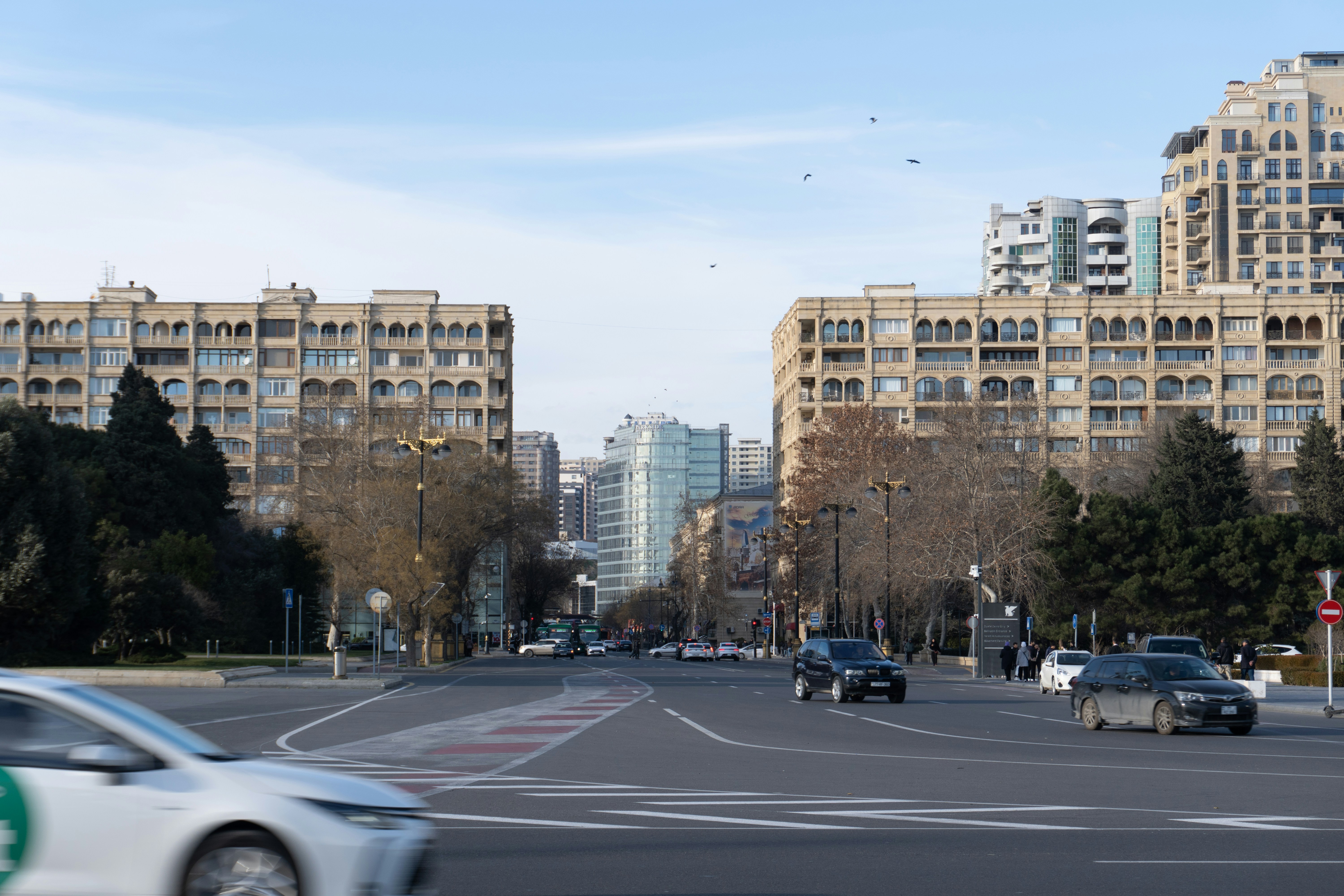 Photo by zulfugarkarimov