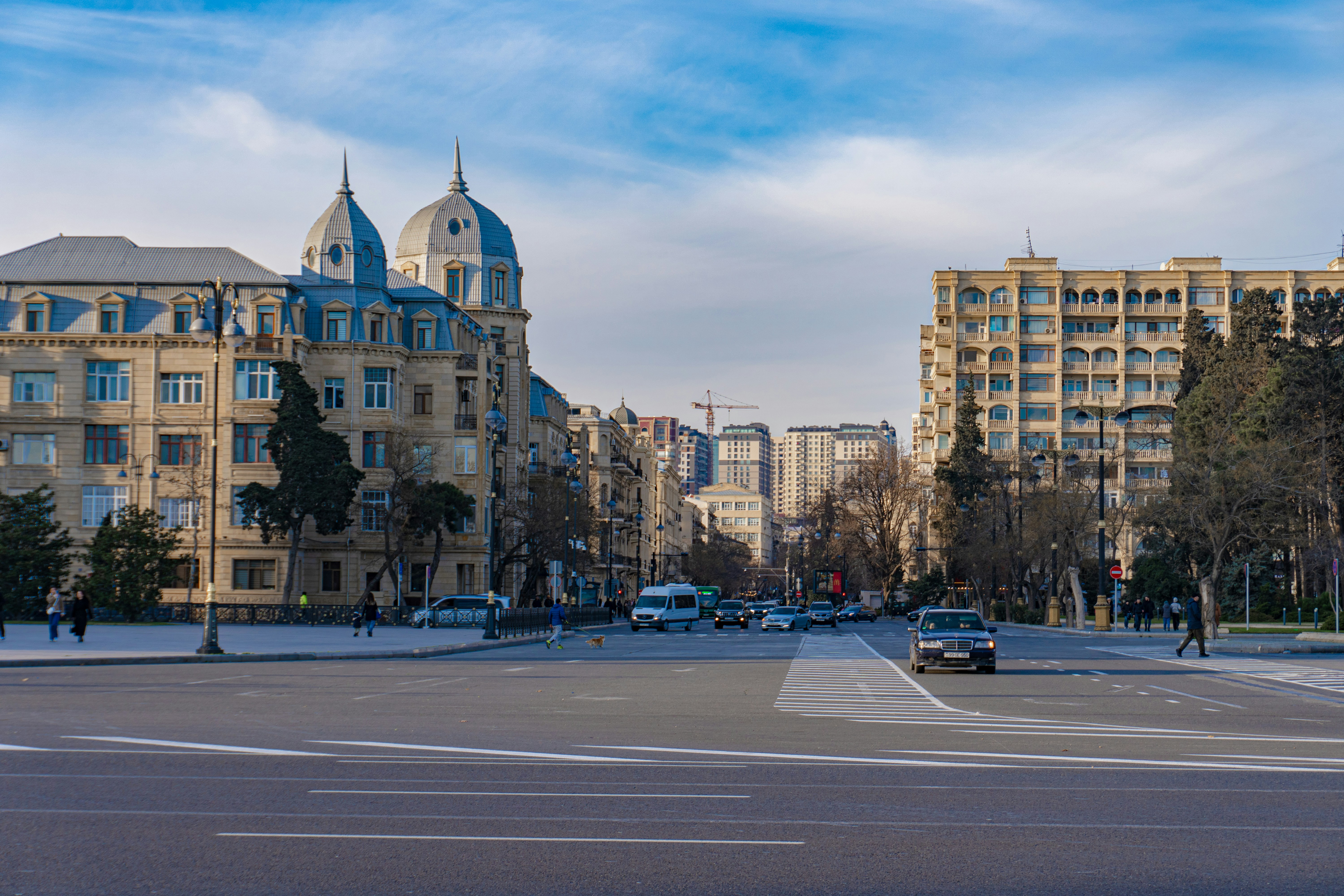 Photo by zulfugarkarimov