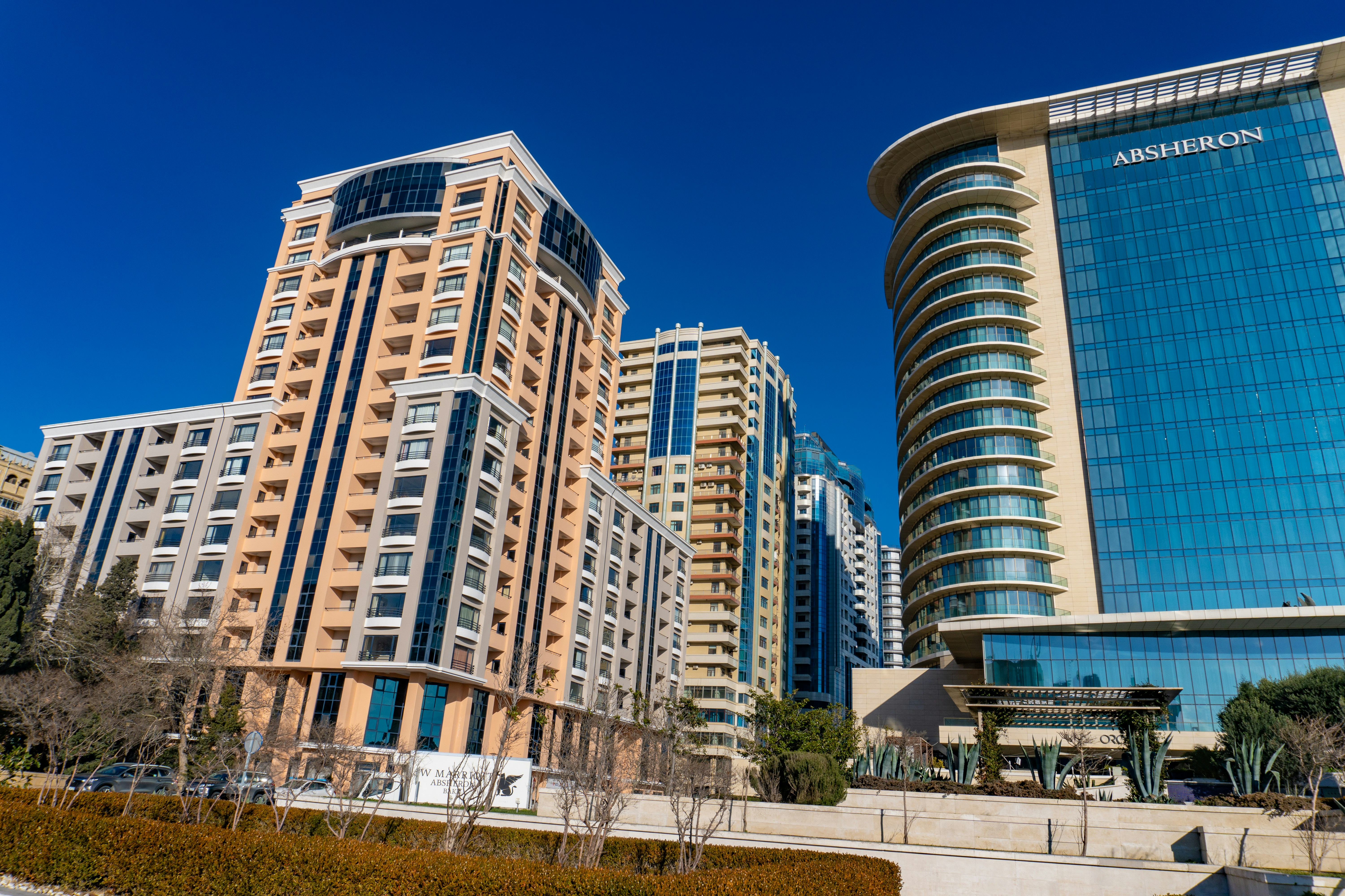 Photo by zulfugarkarimov