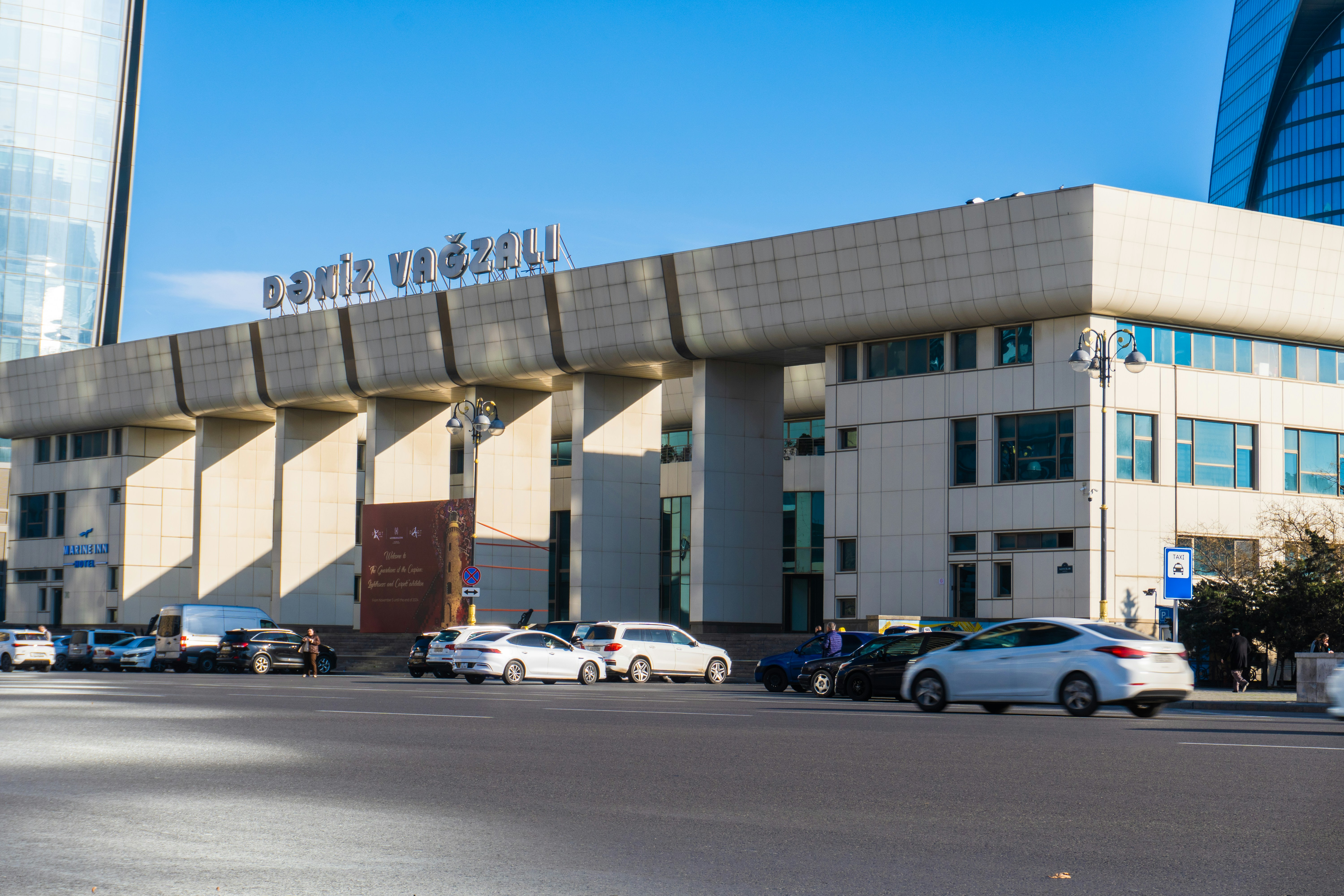 고양 자동차검사소 예약 조회 비용 관련 이미지2