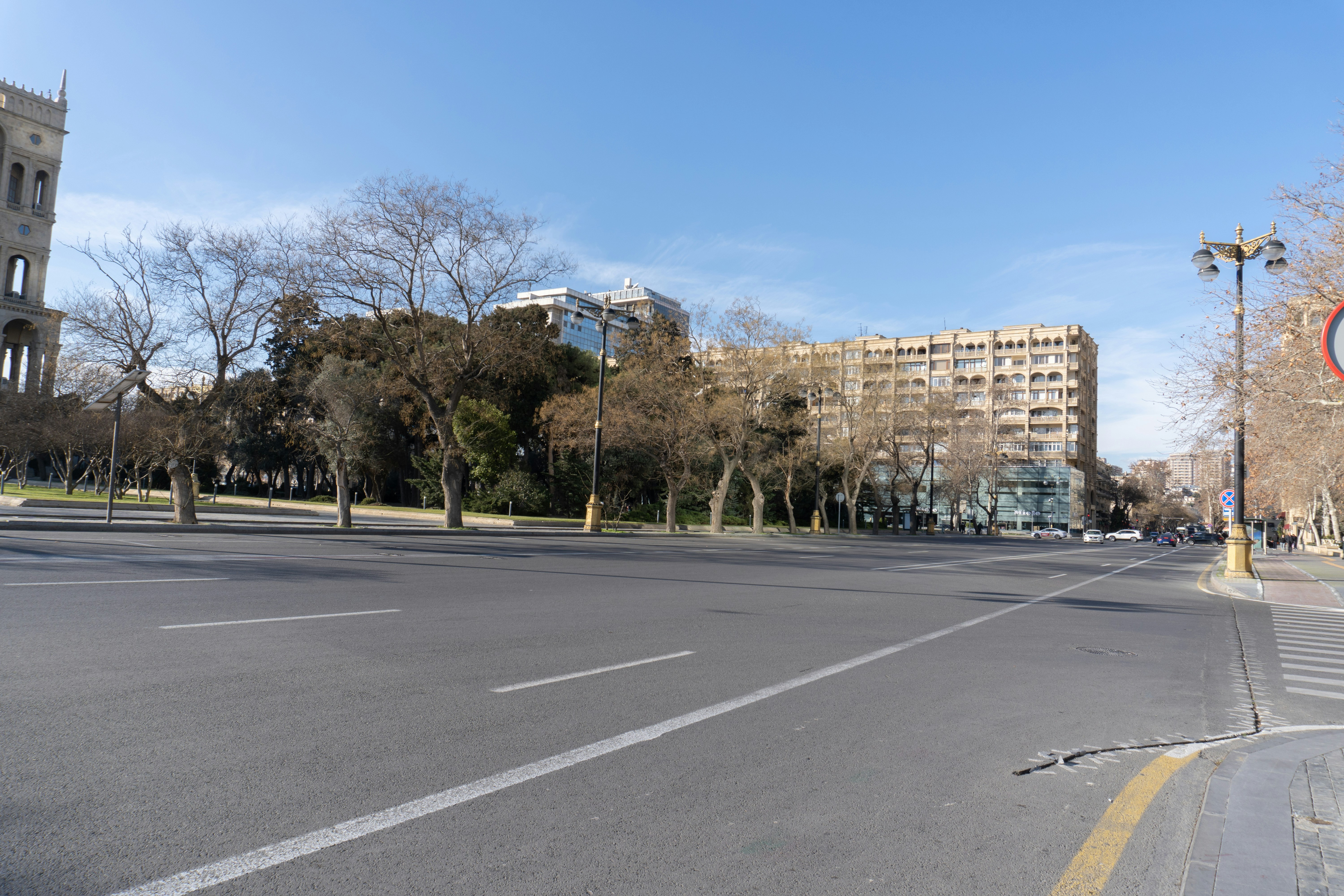 Photo by zulfugarkarimov