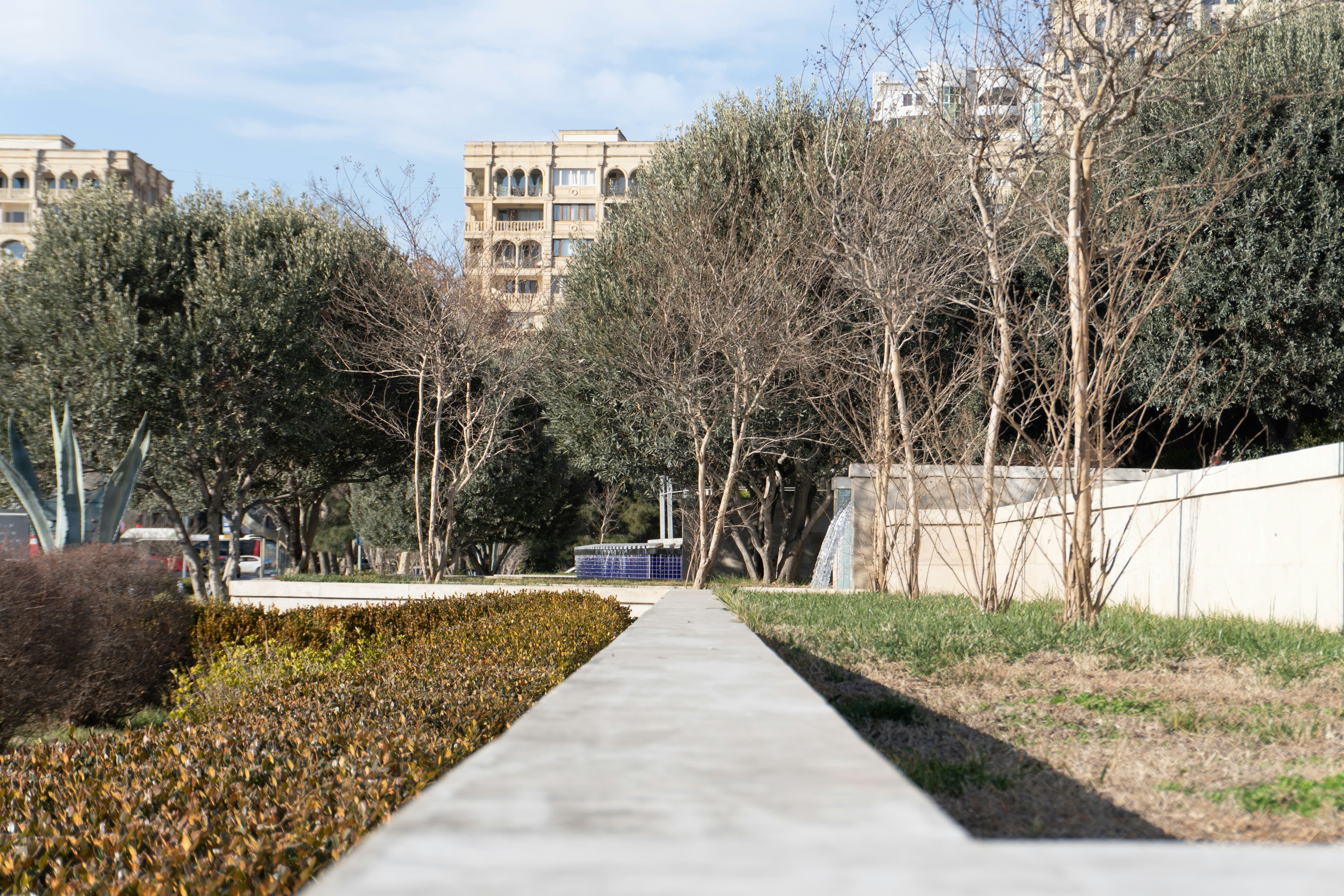 Photo by zulfugarkarimov