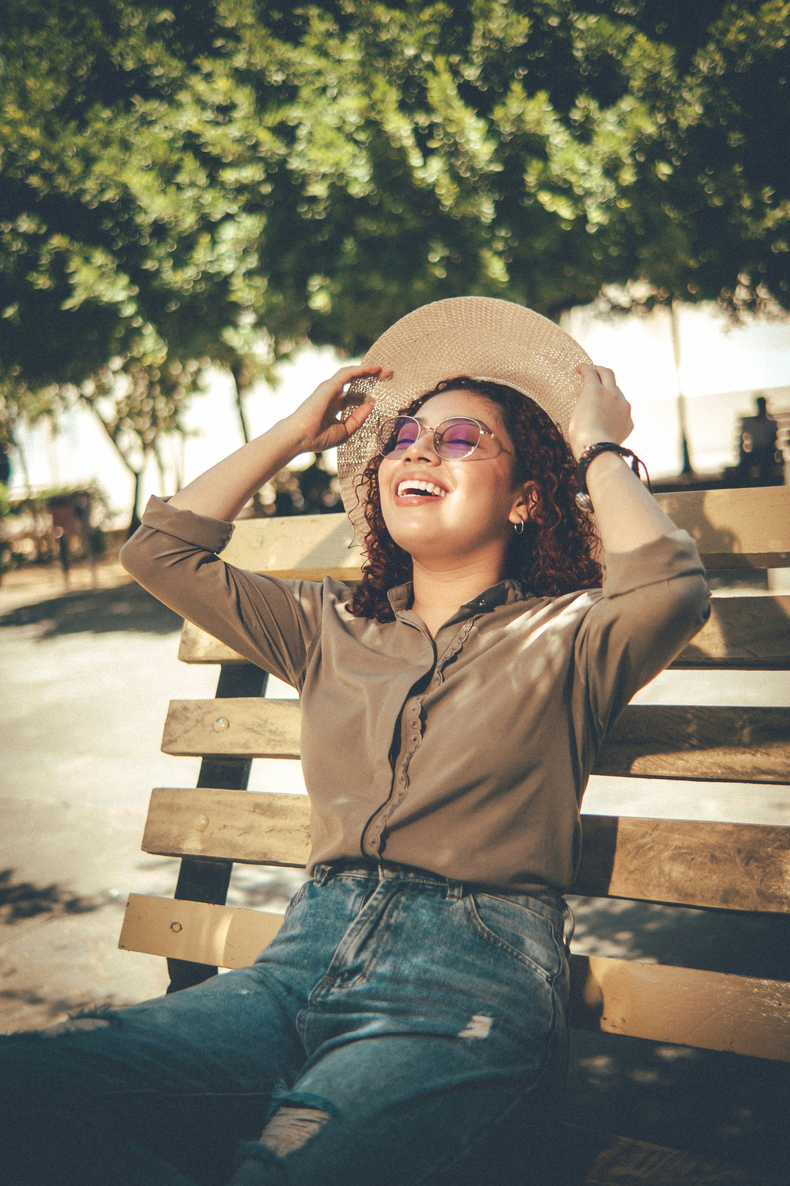 Photo by cinematic_life_nic