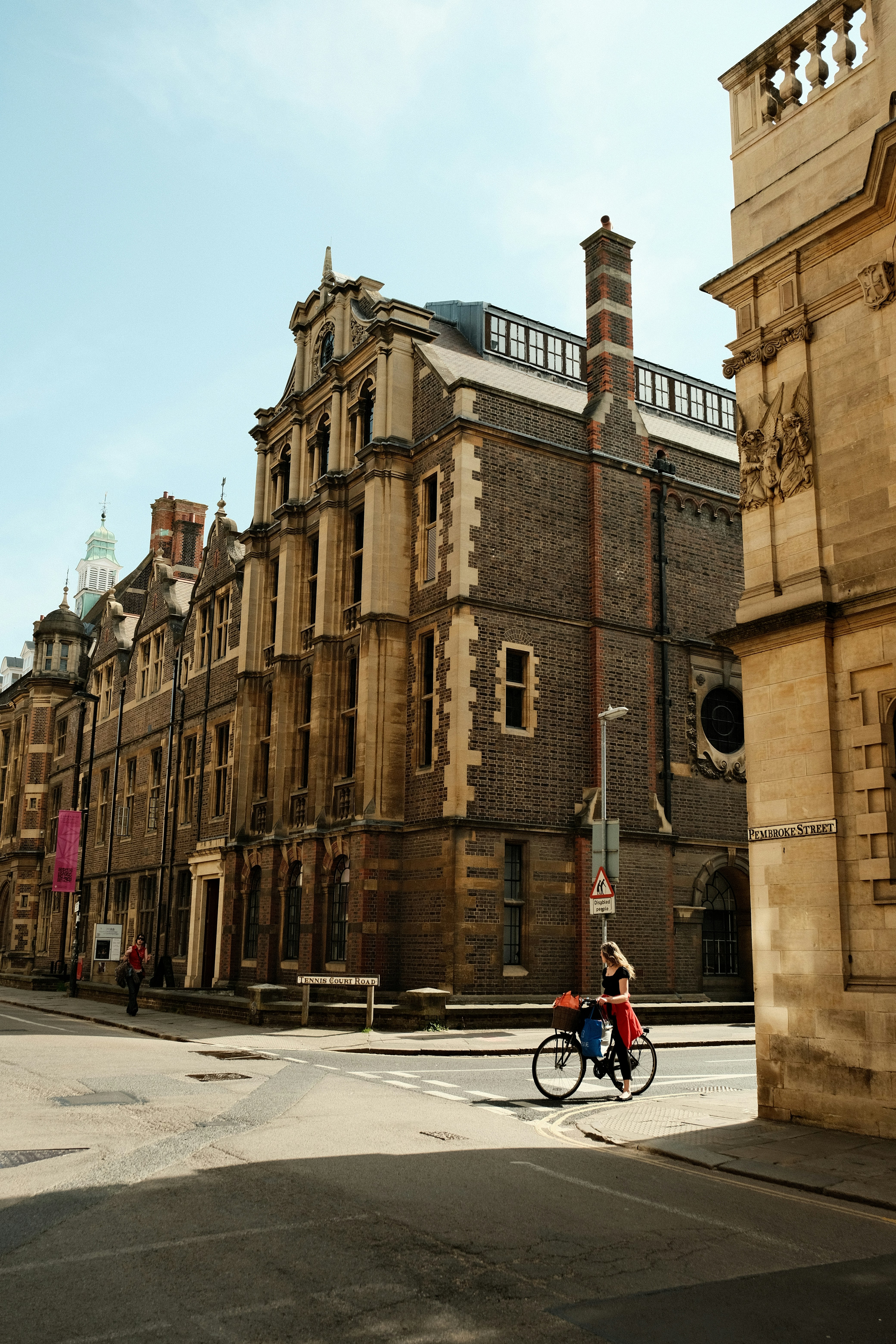 Photo by tomjuggins_uk