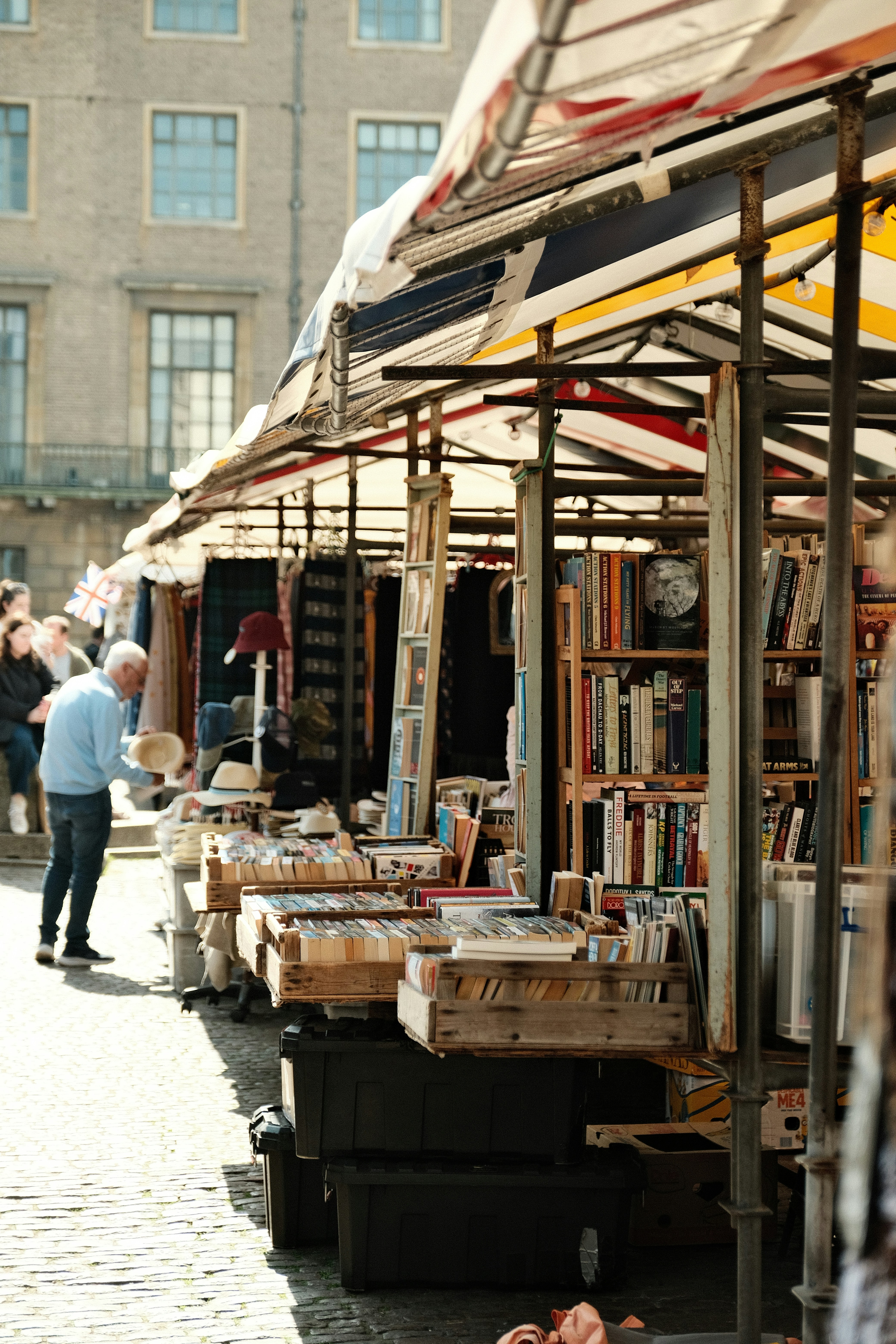 Photo by tomjuggins_uk