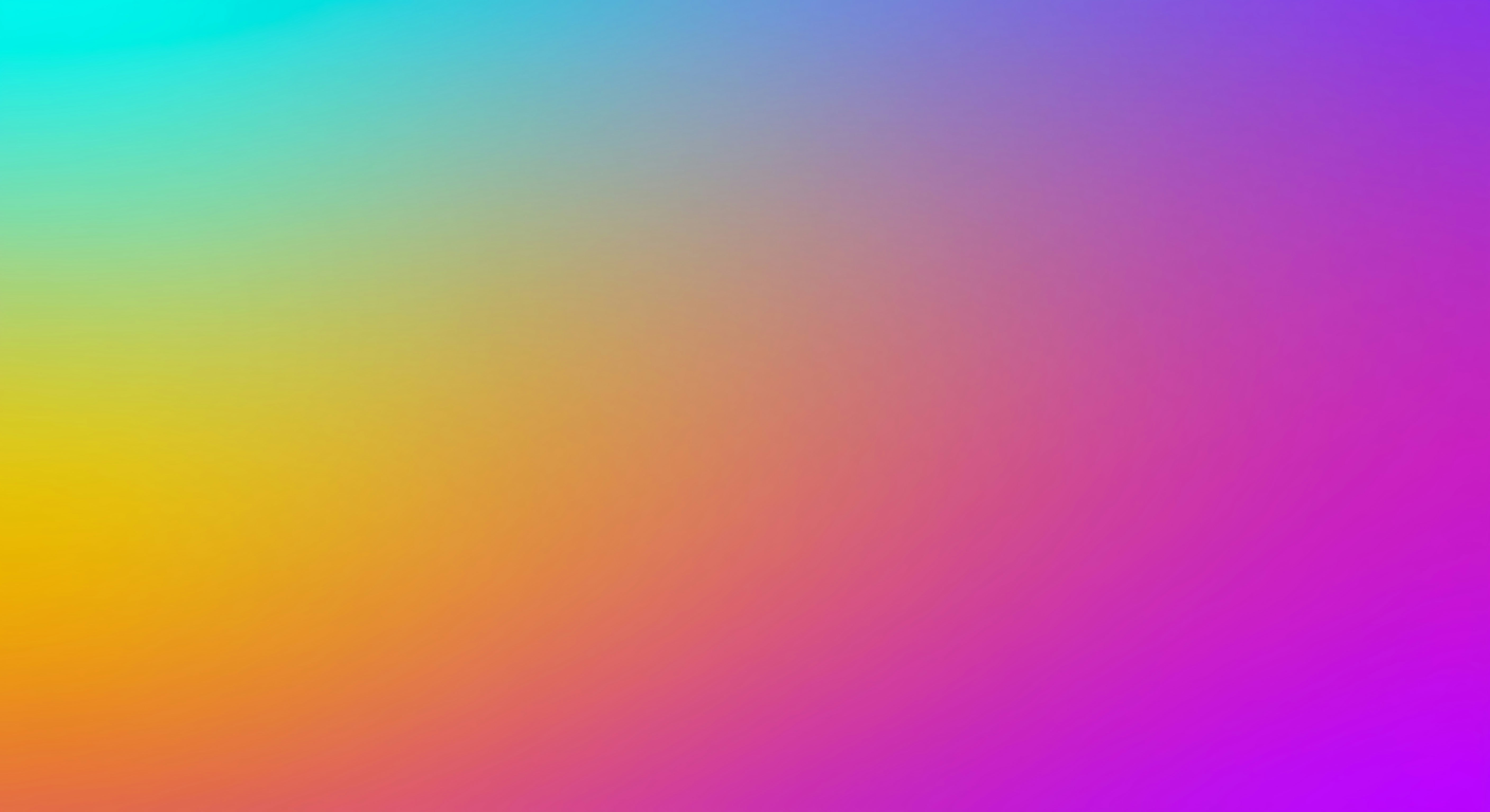 Photo by rostislavuznv