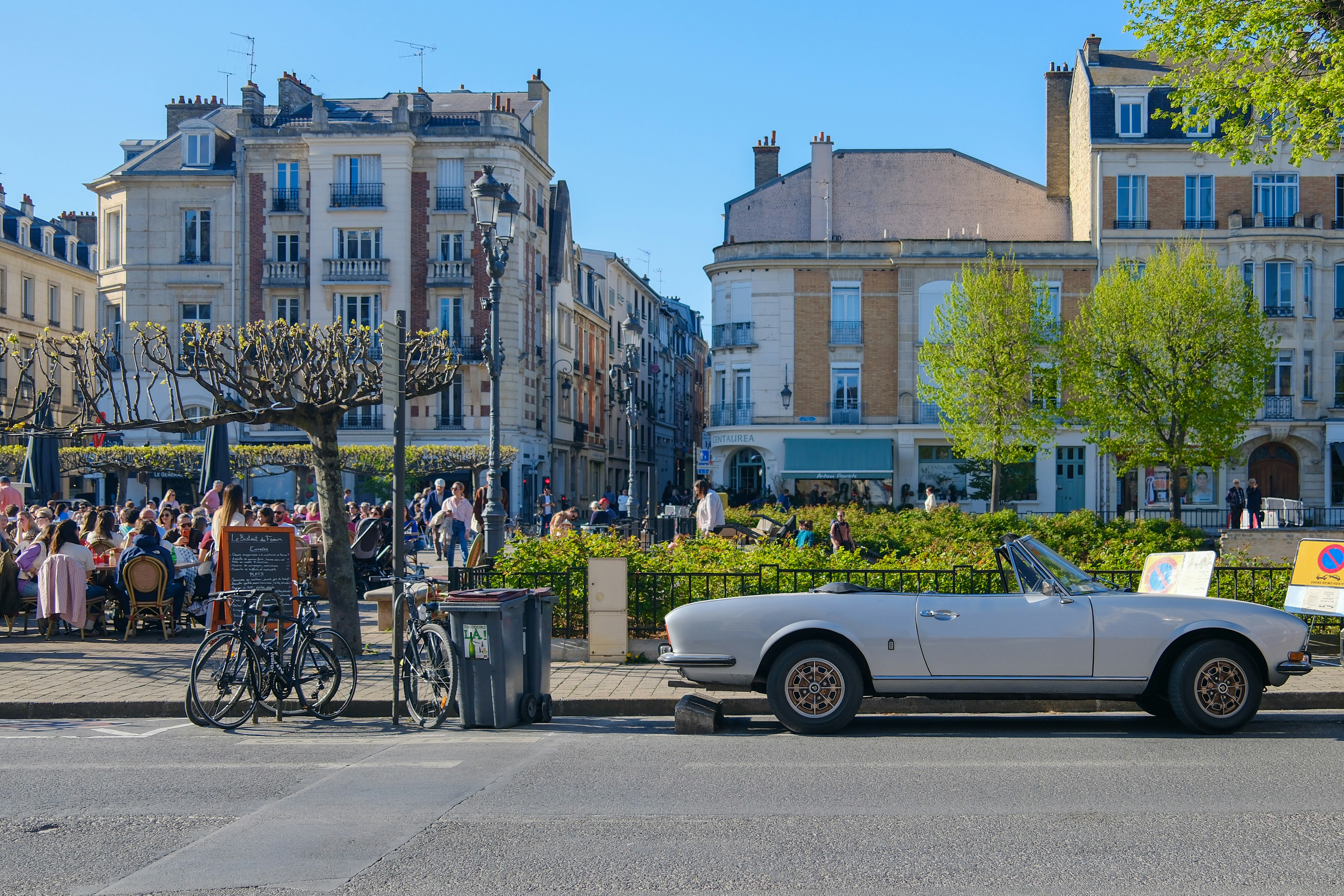 Leasing social 2026 : comment rouler en voiture électrique dès 100 €/mois