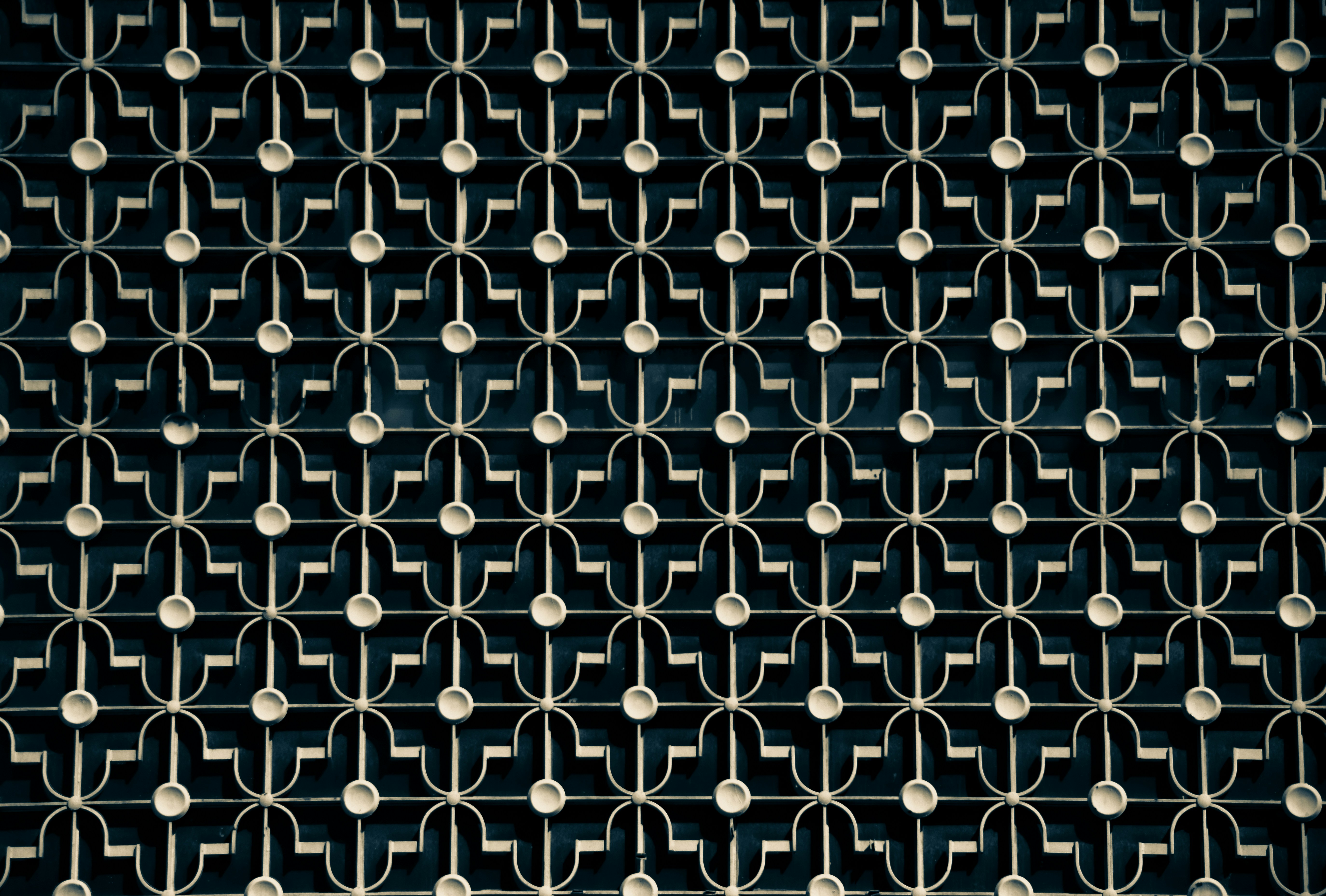 abstract carbon fiber wallpaper, wallpaper, Bugatti Bolide: A Deep Dive into the Track Concept 1