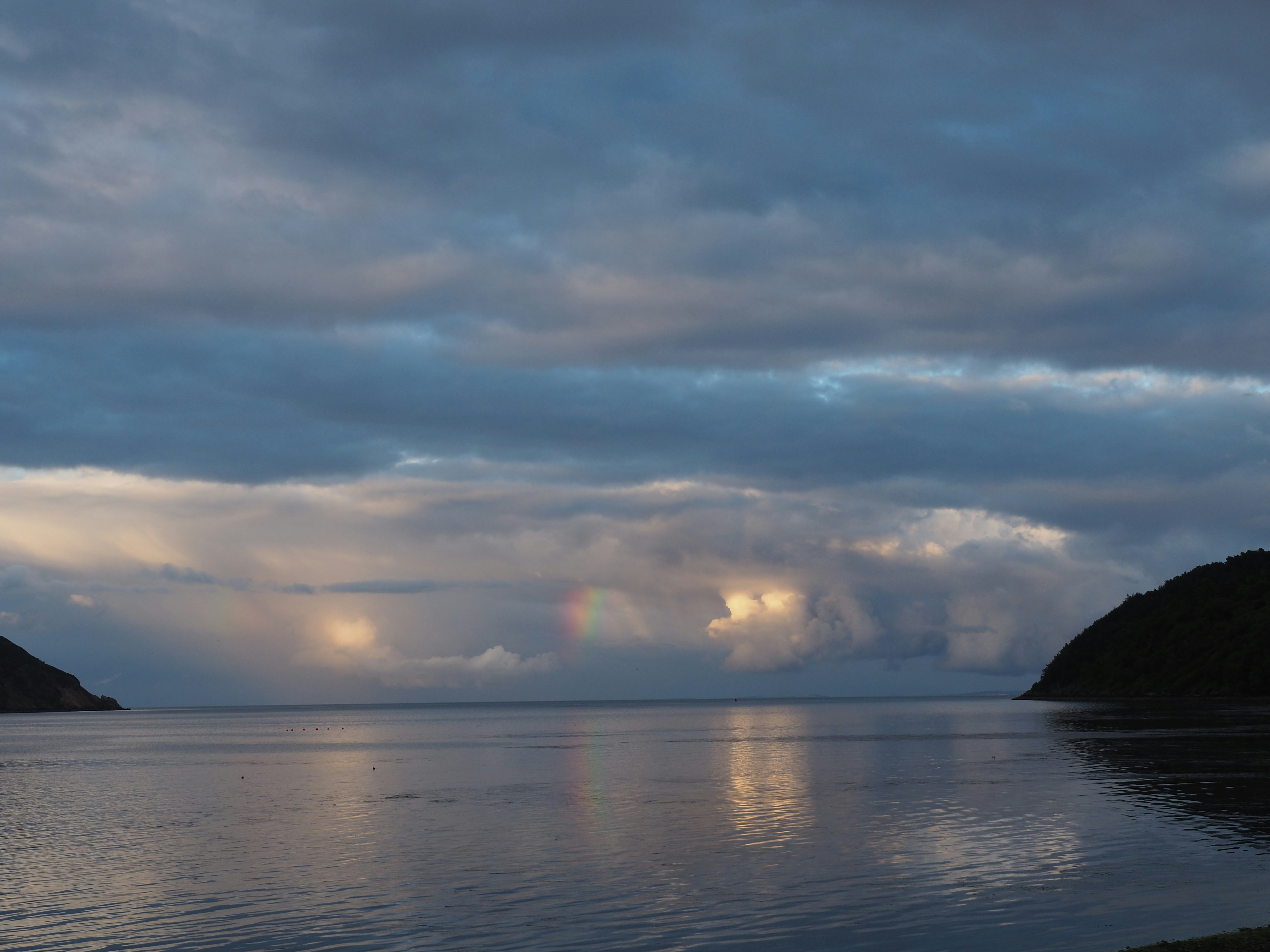 Photo by fotografie_thomas_nolte