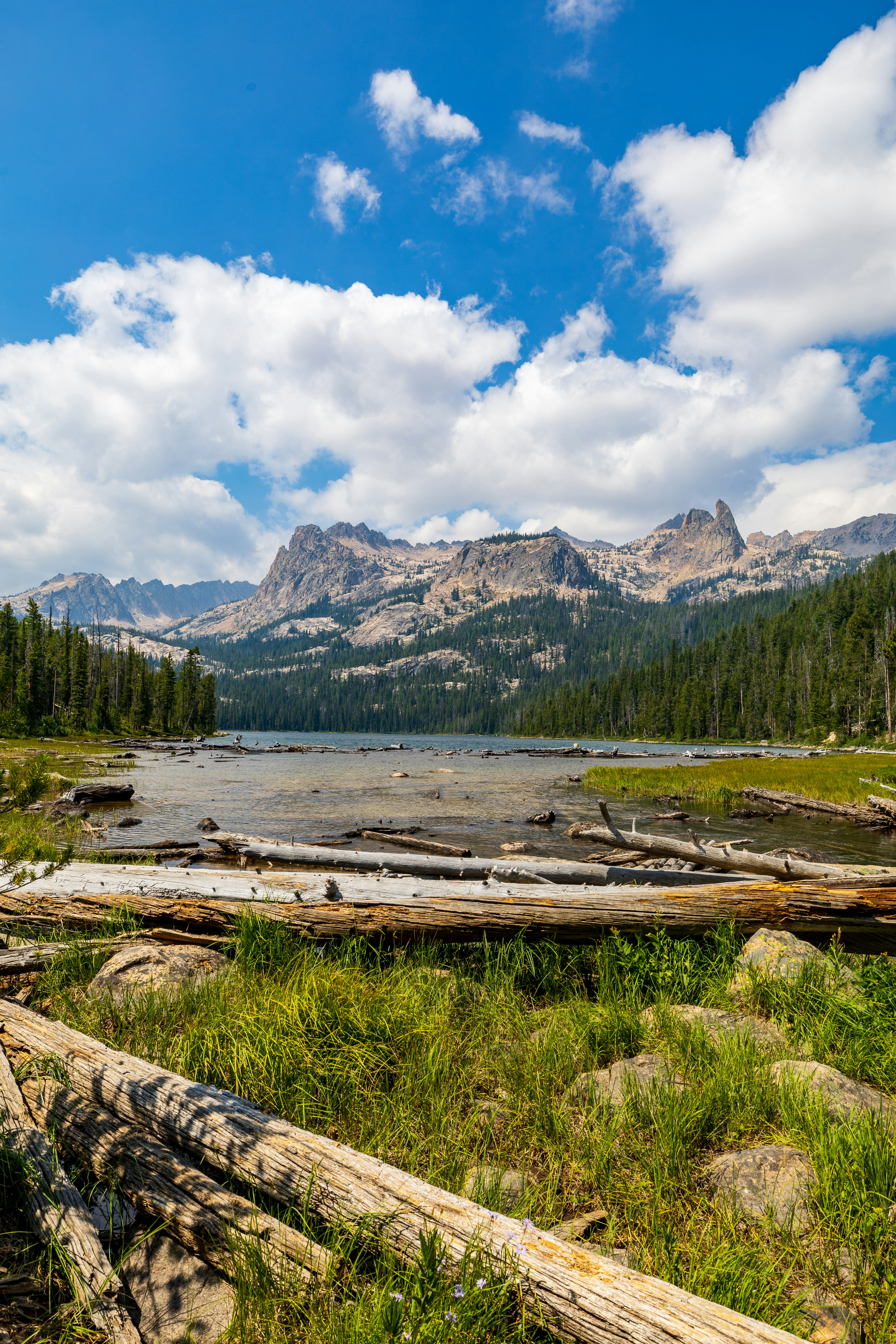 Photo by lancetraveler60