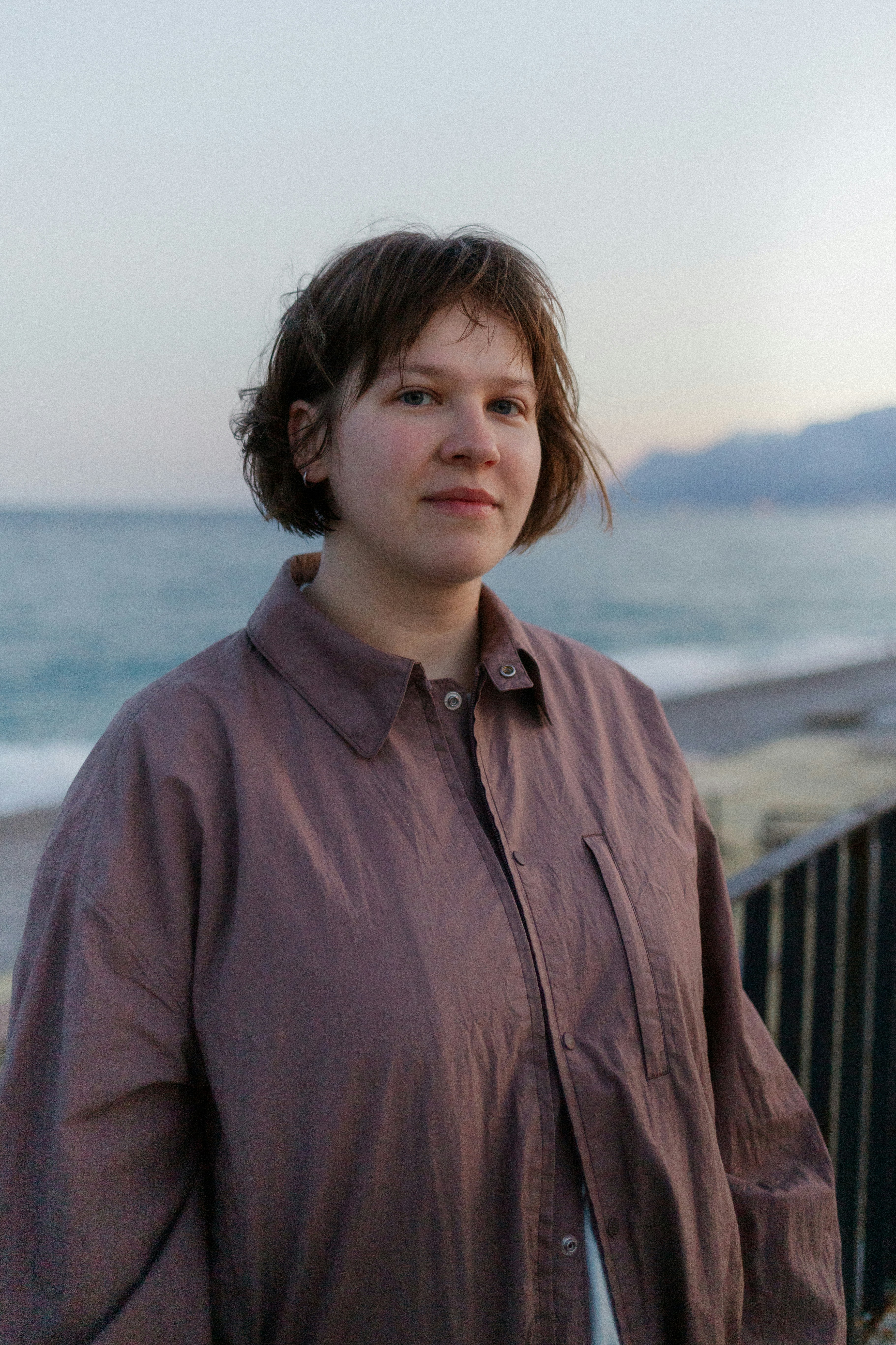 Photo by nikita_pishchugin