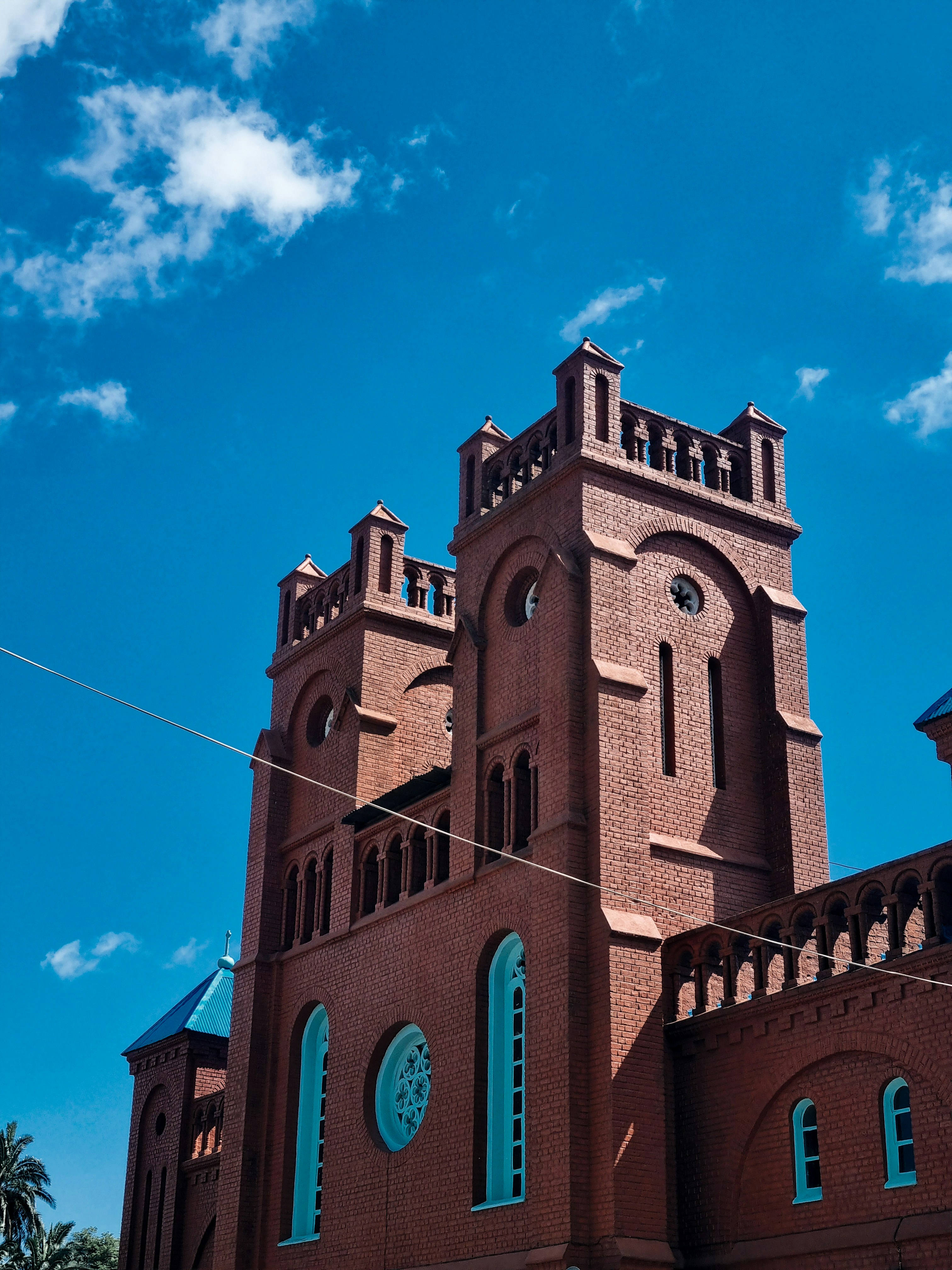 Photo by chimangoszn