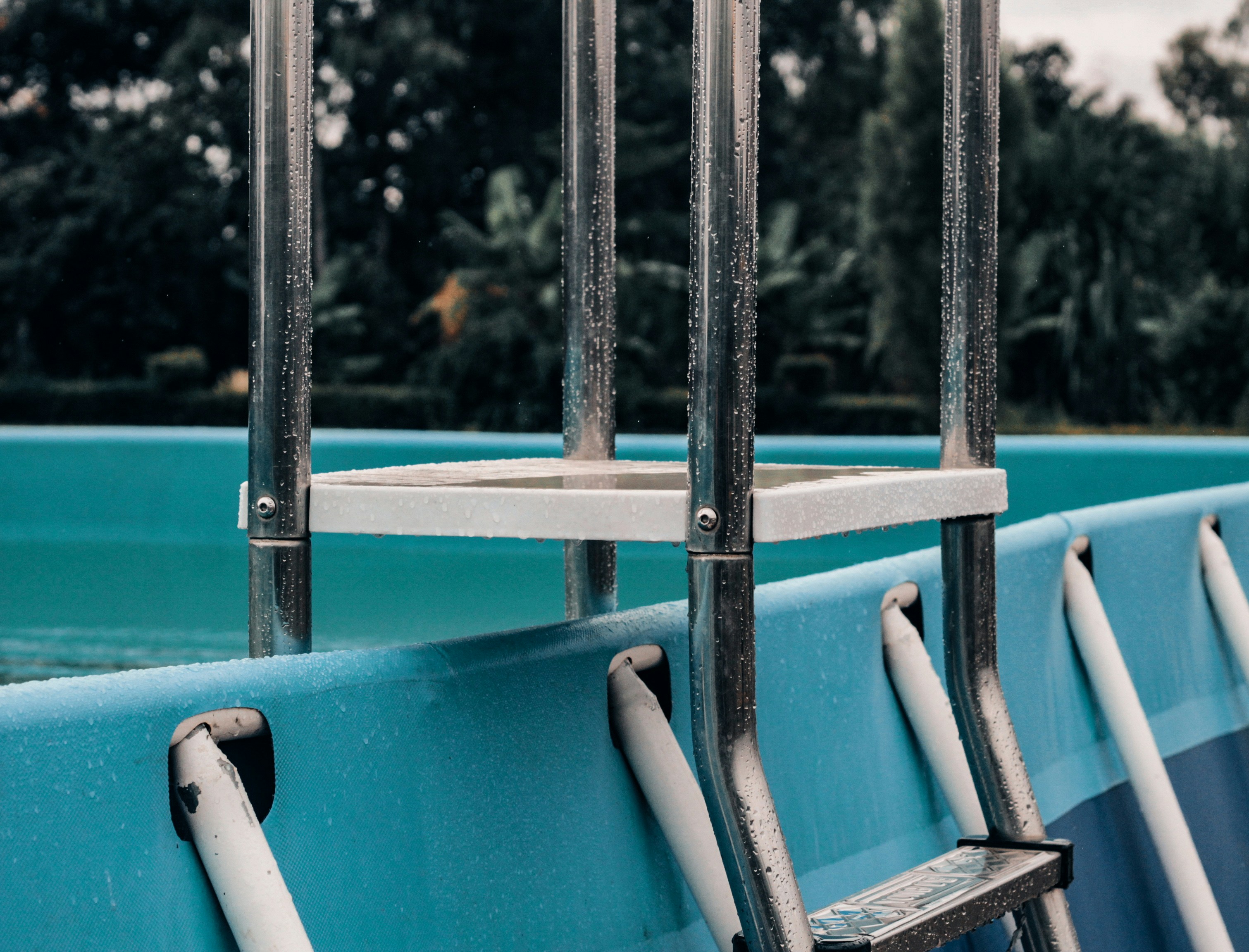 Photo by chimangoszn