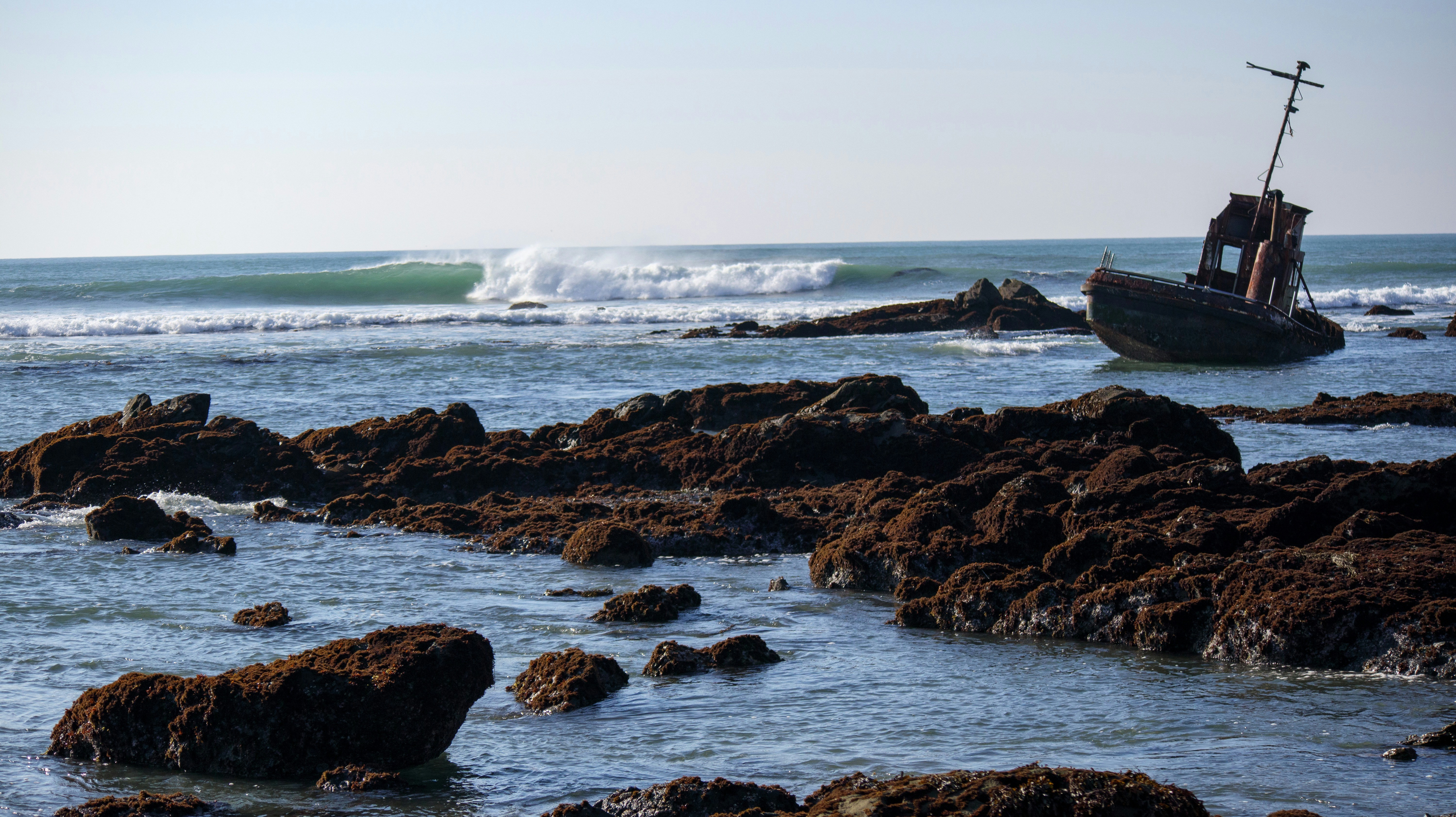 Photo by createelement27