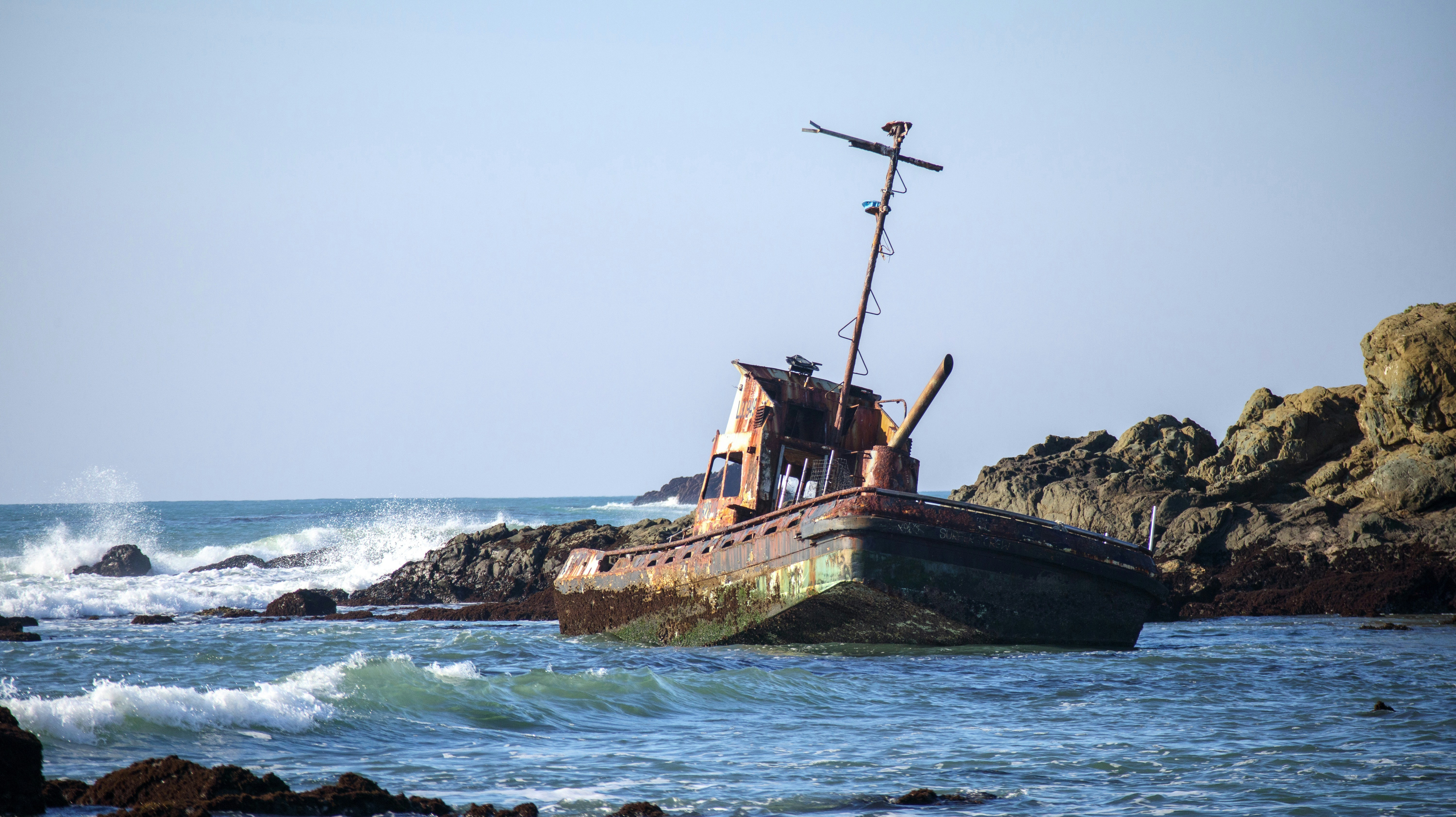 Photo by createelement27