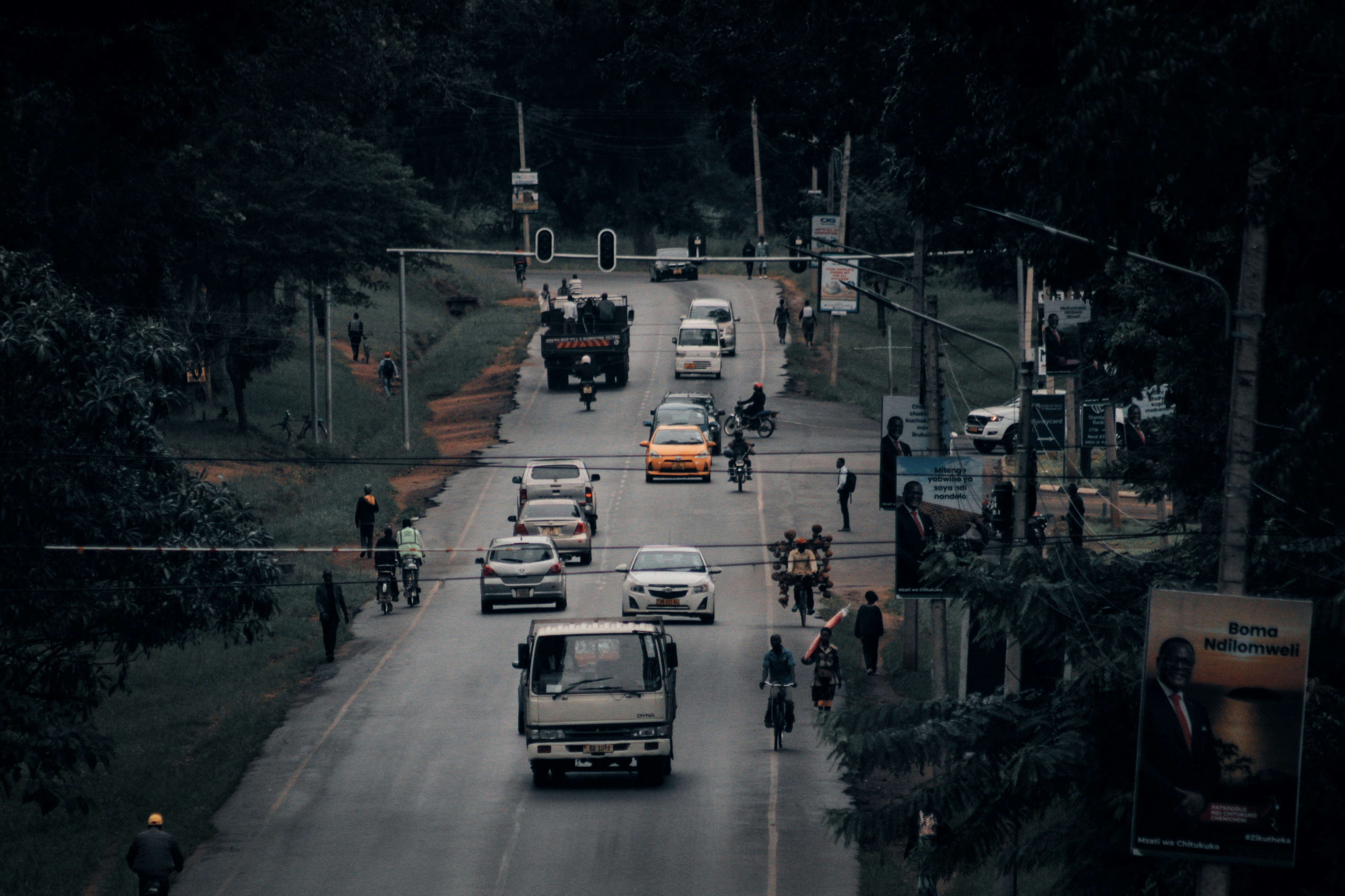 LLW destination photo