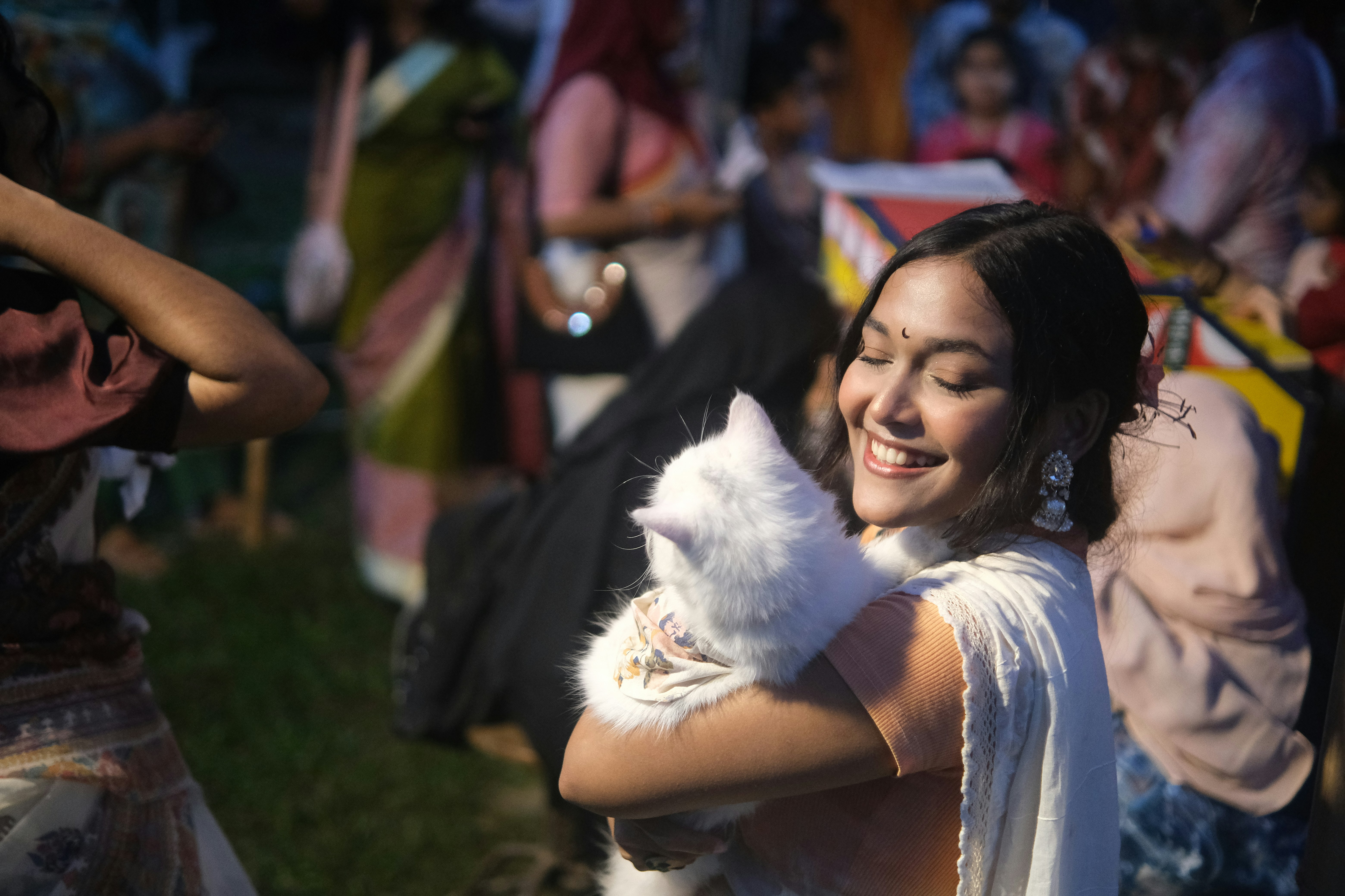 Photo by shifutaaaaaa