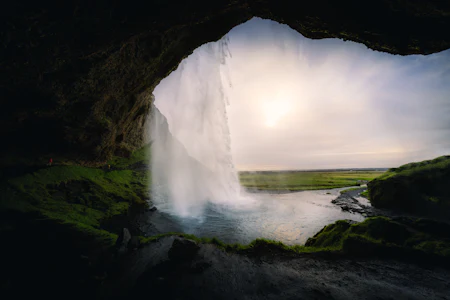 Que faire en Islande en 9 jours ?