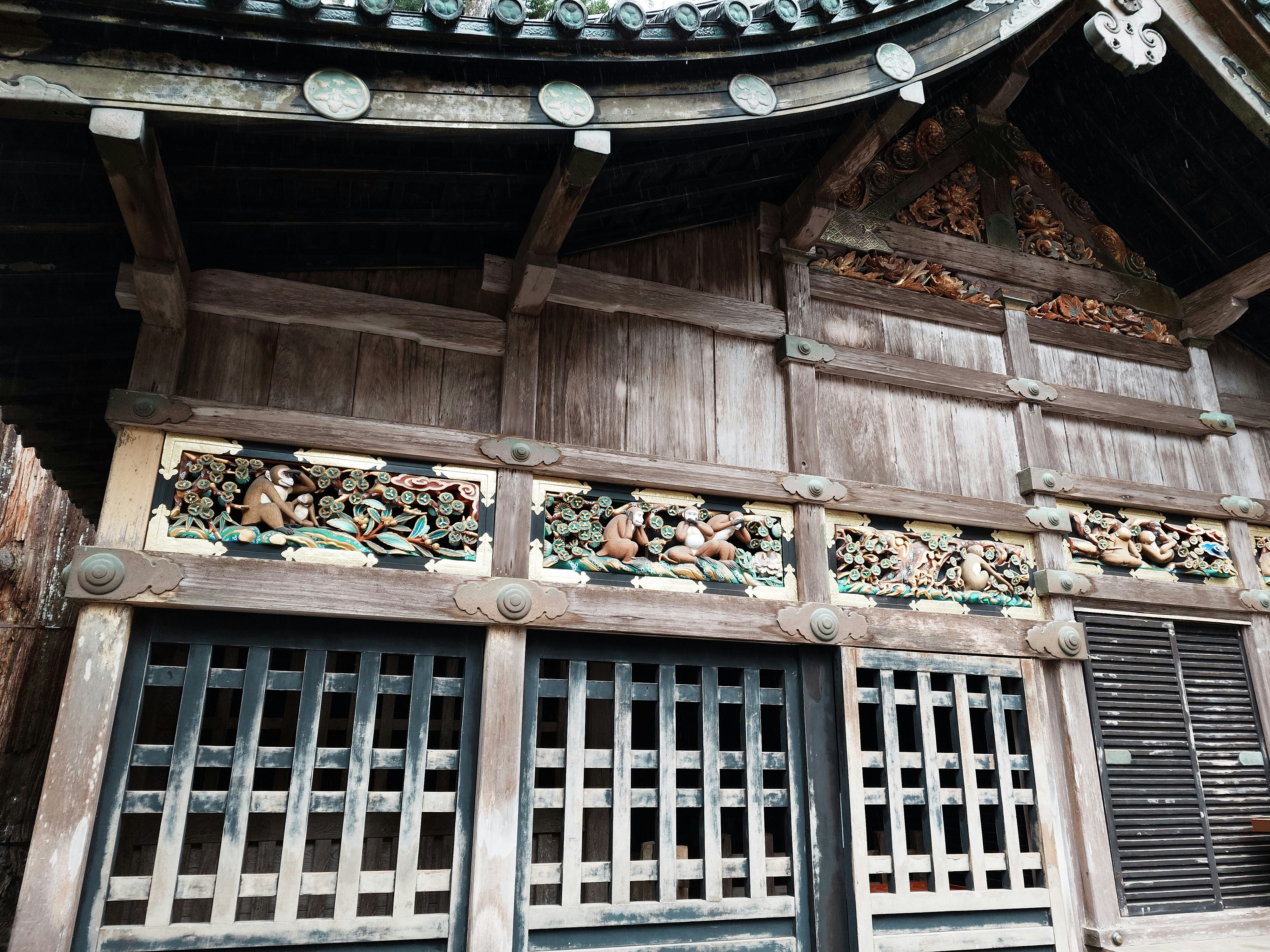 Photo by vcxz960128