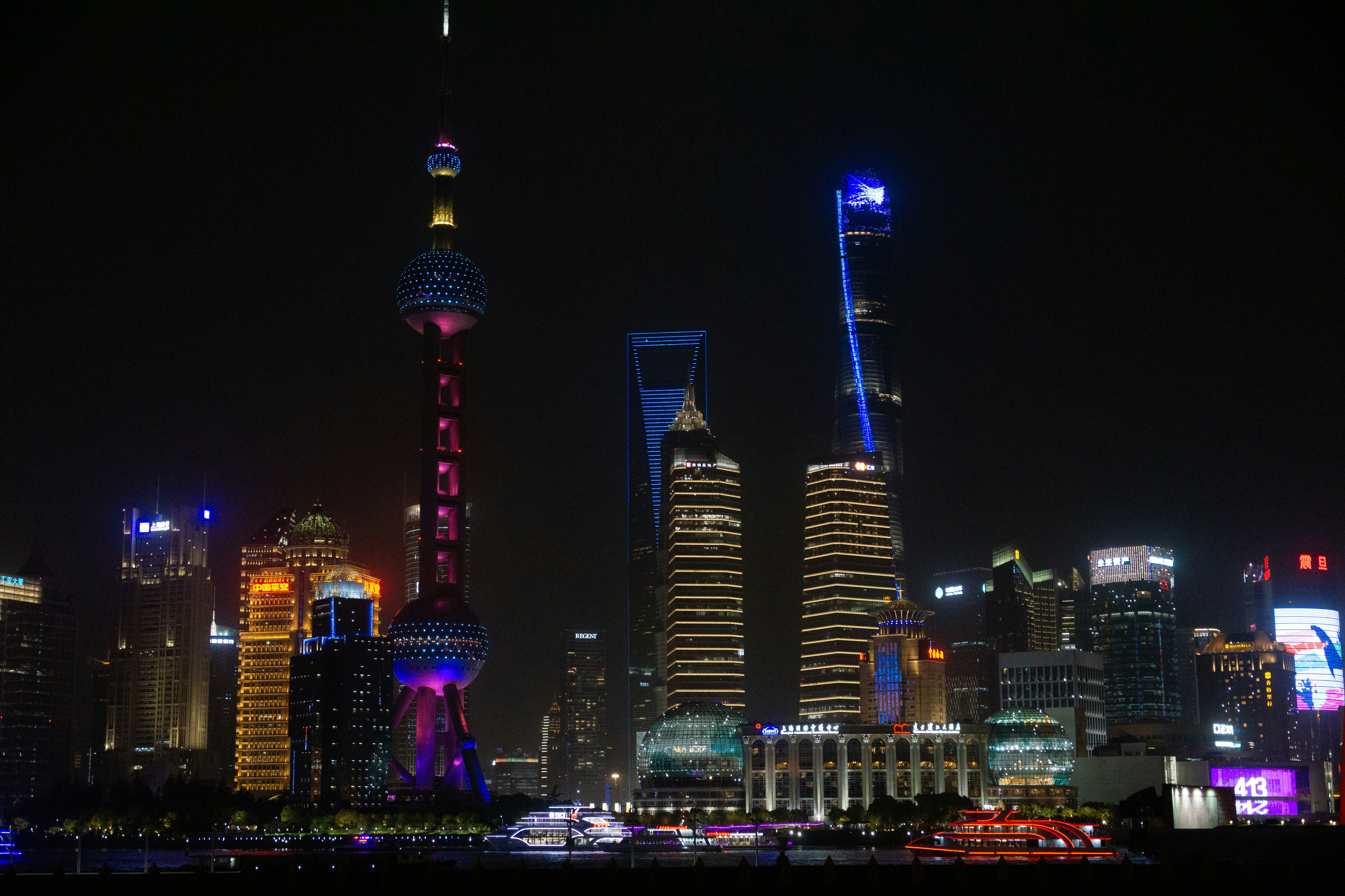 Photo by plasticine66